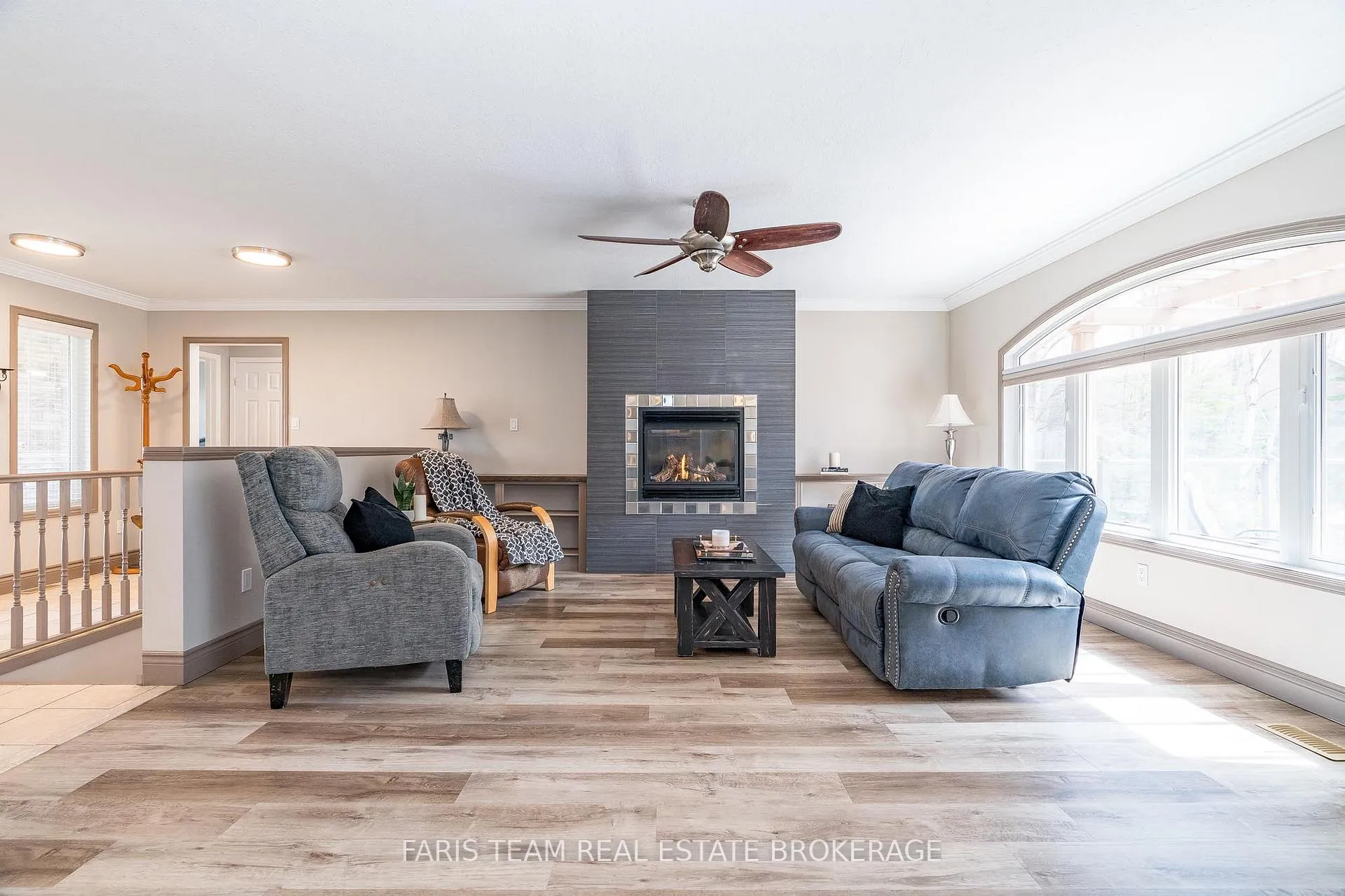 Photo 14 of 6 Meadowbrook Boulevard, Tiny, Rural Tiny — HOMEH