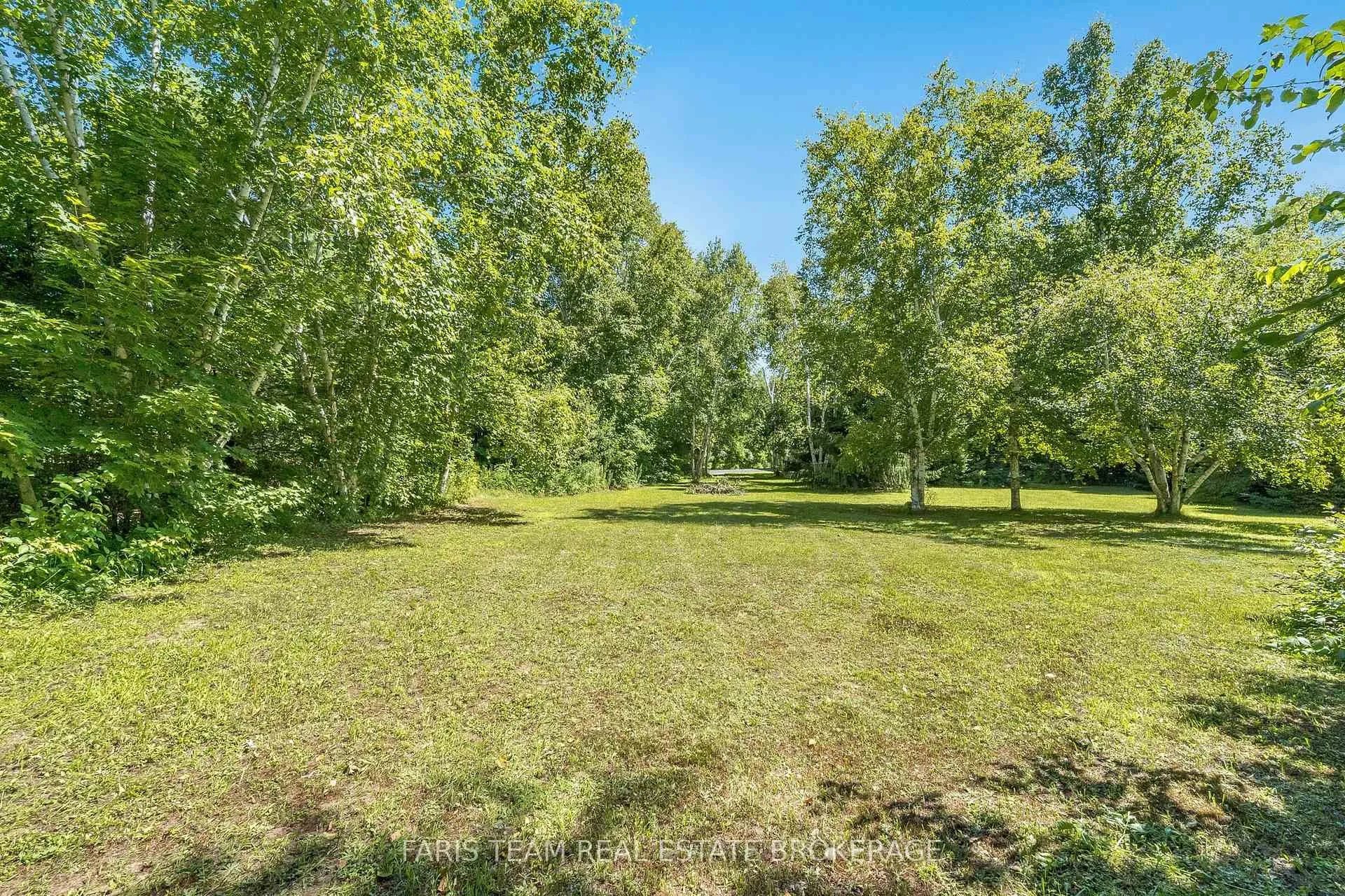 Photo 43 of 6 Meadowbrook Boulevard, Tiny, Rural Tiny — HOMEH