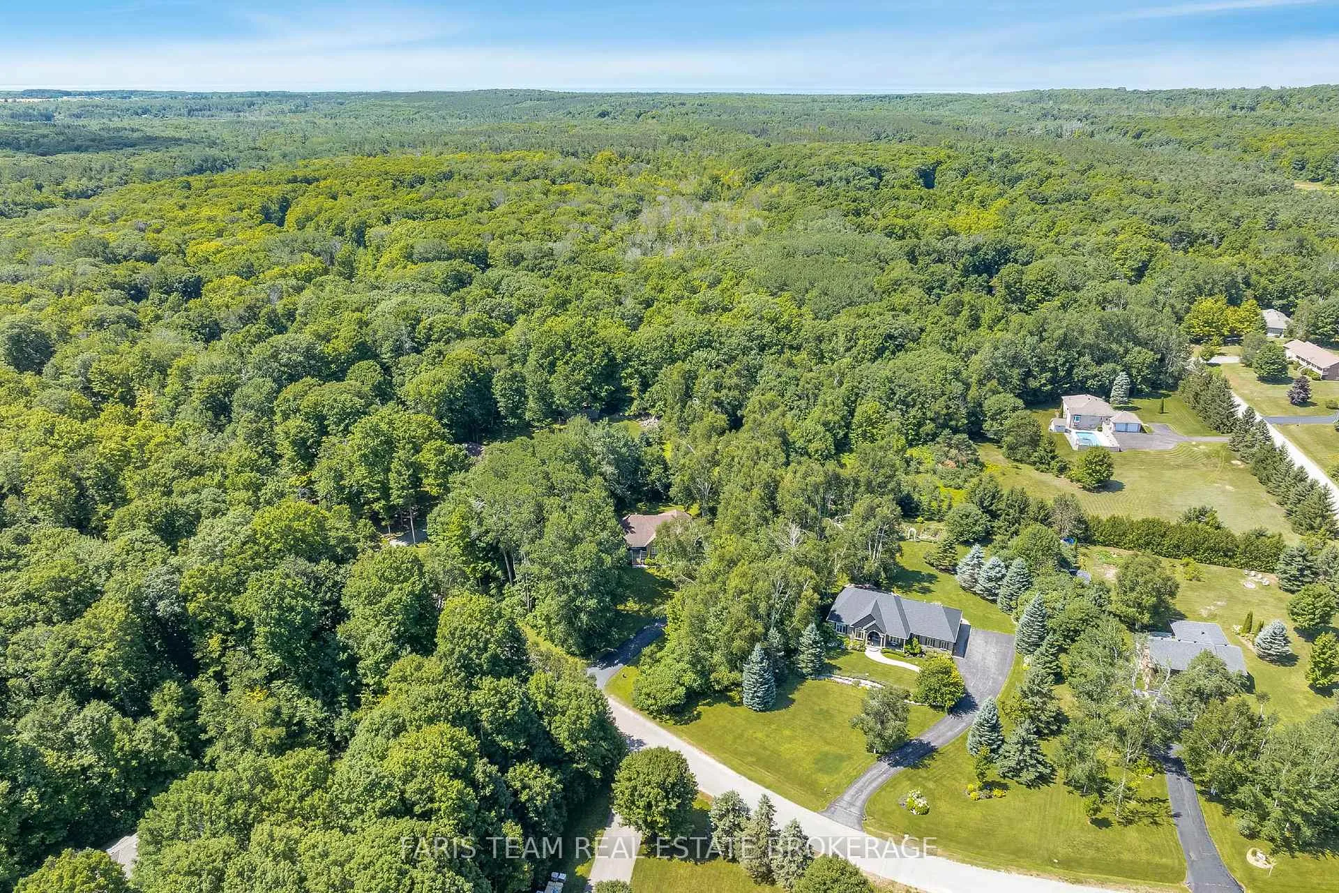 Photo 45 of 6 Meadowbrook Boulevard, Tiny, Rural Tiny — HOMEH