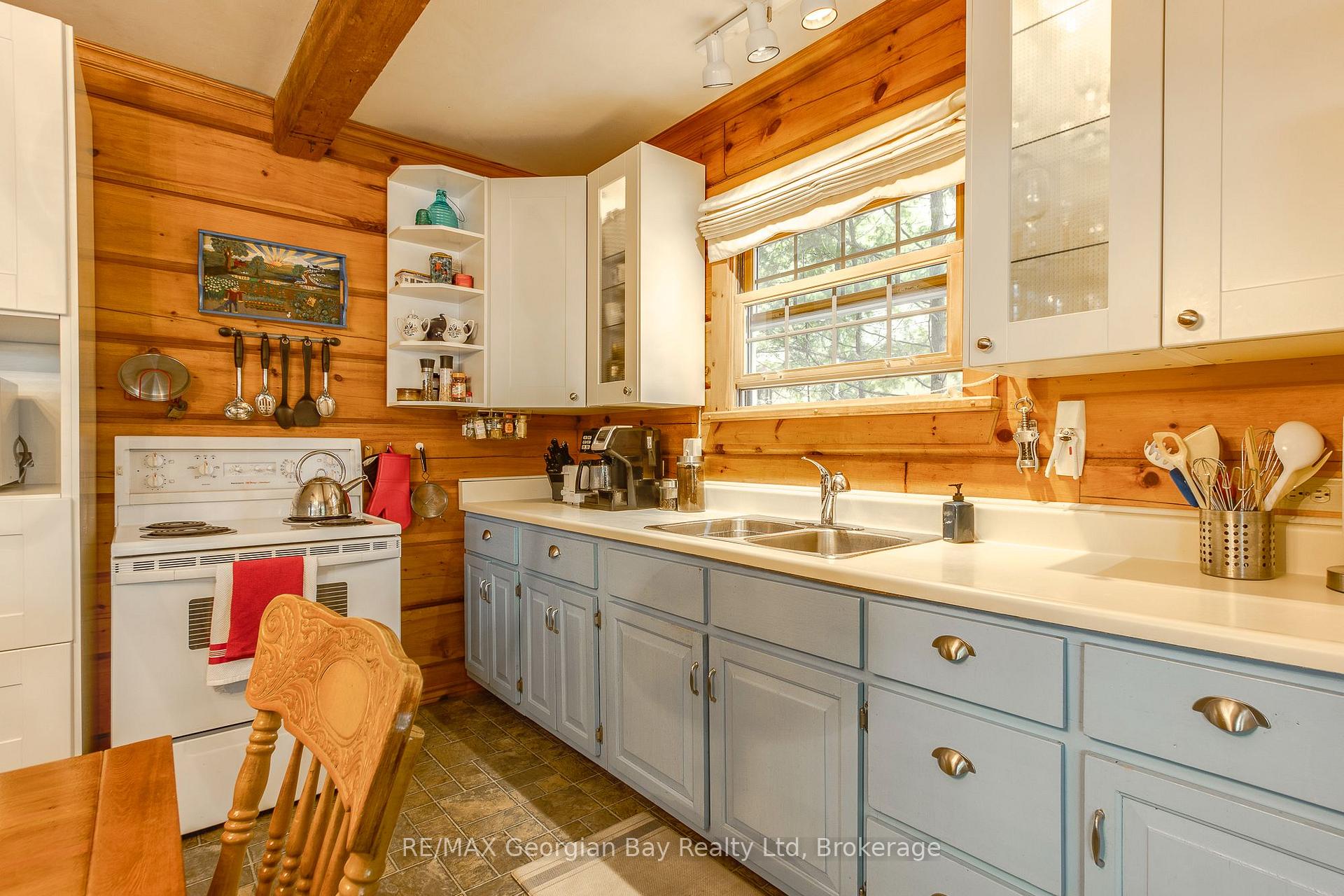 Photo 13 of 698 Tiny Beaches Road S, Tiny, Rural Tiny — HOMEH