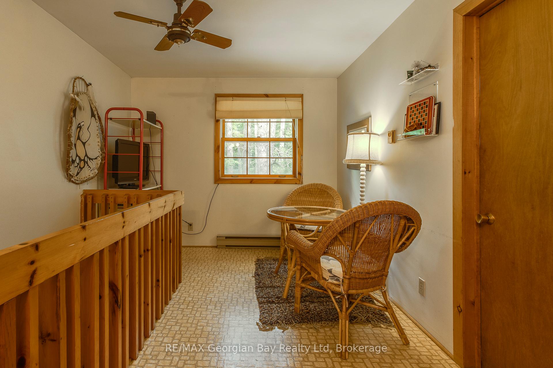 Photo 25 of 698 Tiny Beaches Road S, Tiny, Rural Tiny — HOMEH