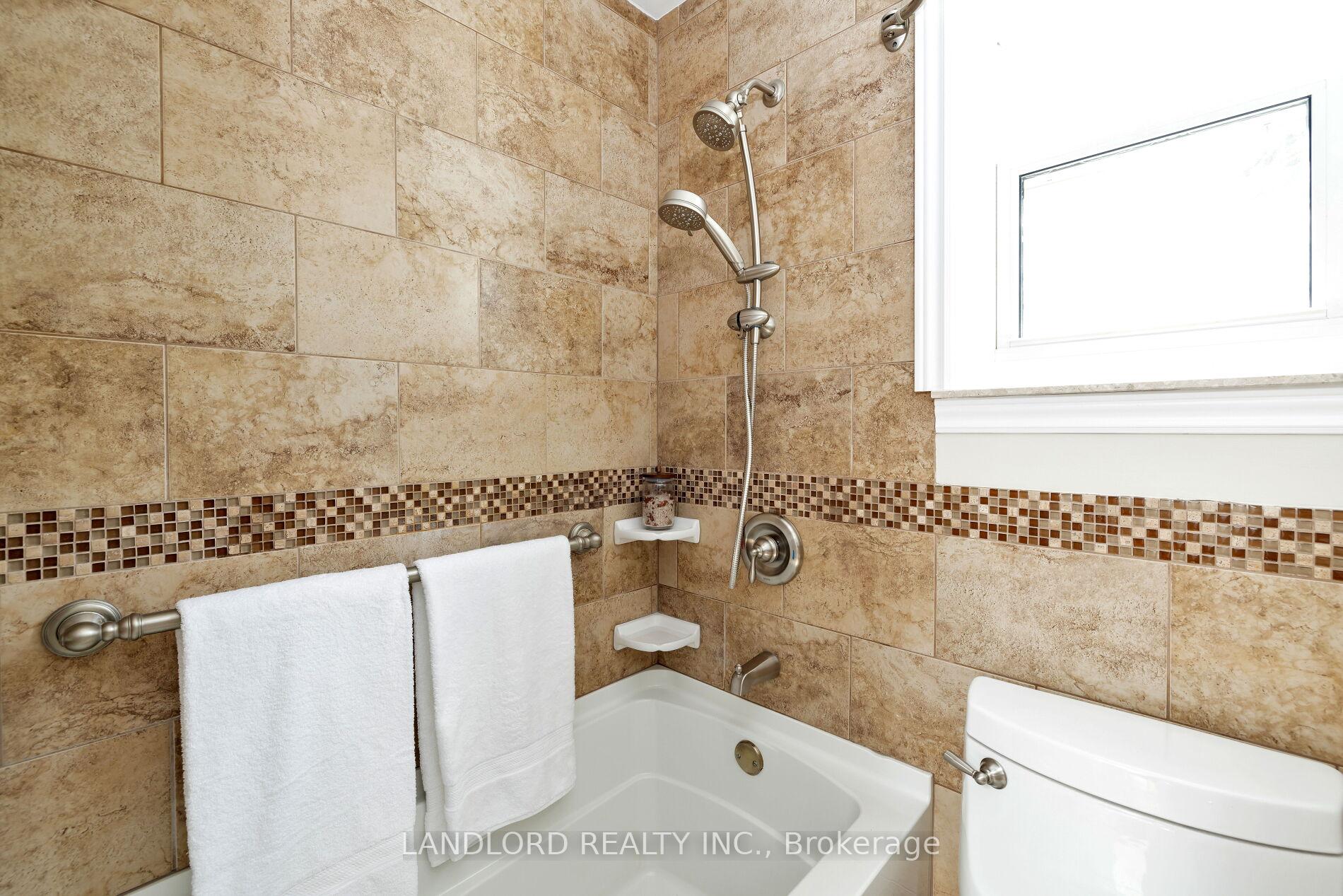 Photo 14 of 61 Mortimer Avenue, Toronto, Broadview North — HOMEH
