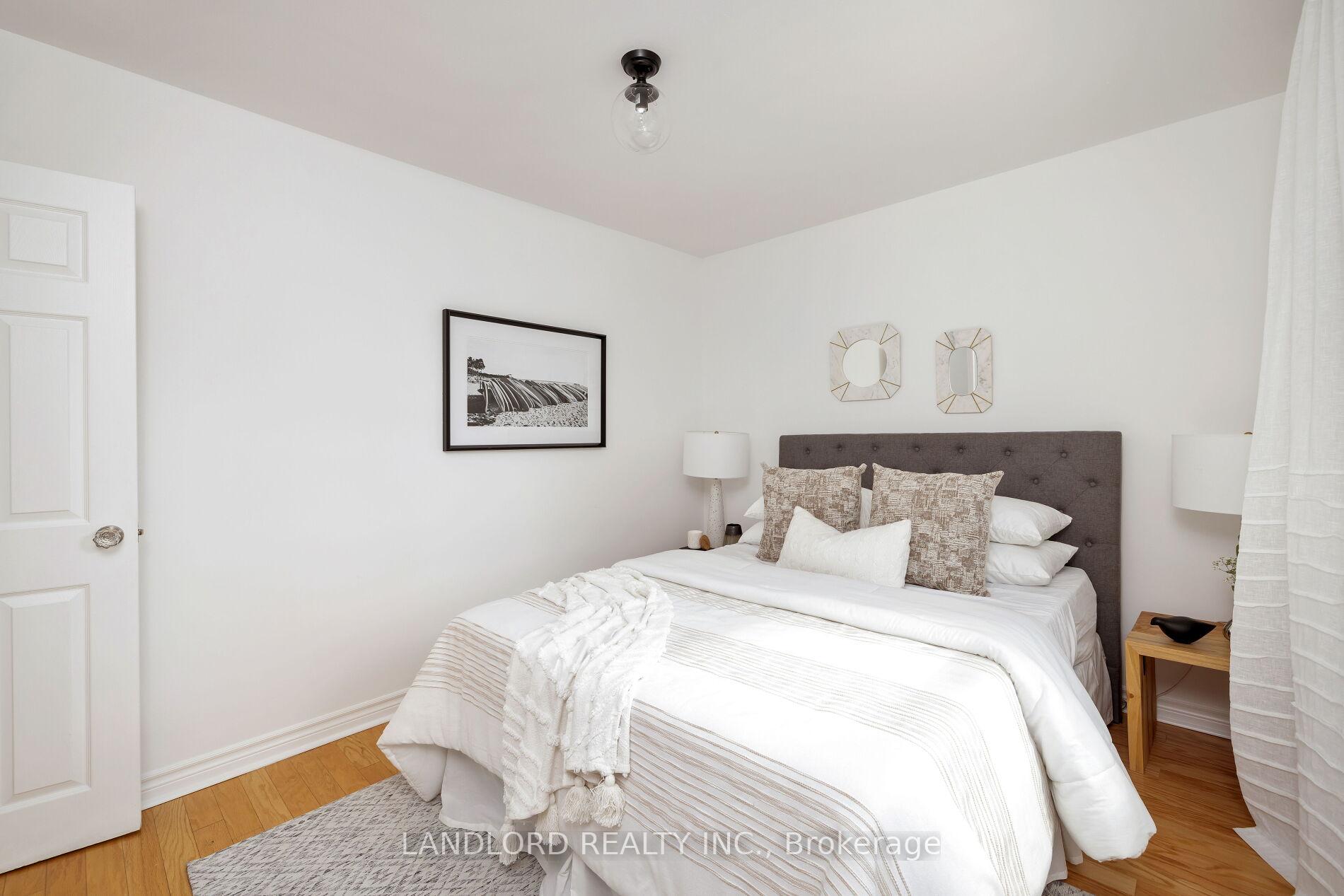 Photo 16 of 61 Mortimer Avenue, Toronto, Broadview North — HOMEH