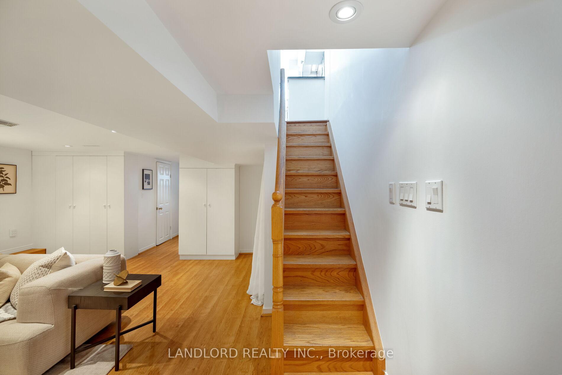 Photo 19 of 61 Mortimer Avenue, Toronto, Broadview North — HOMEH