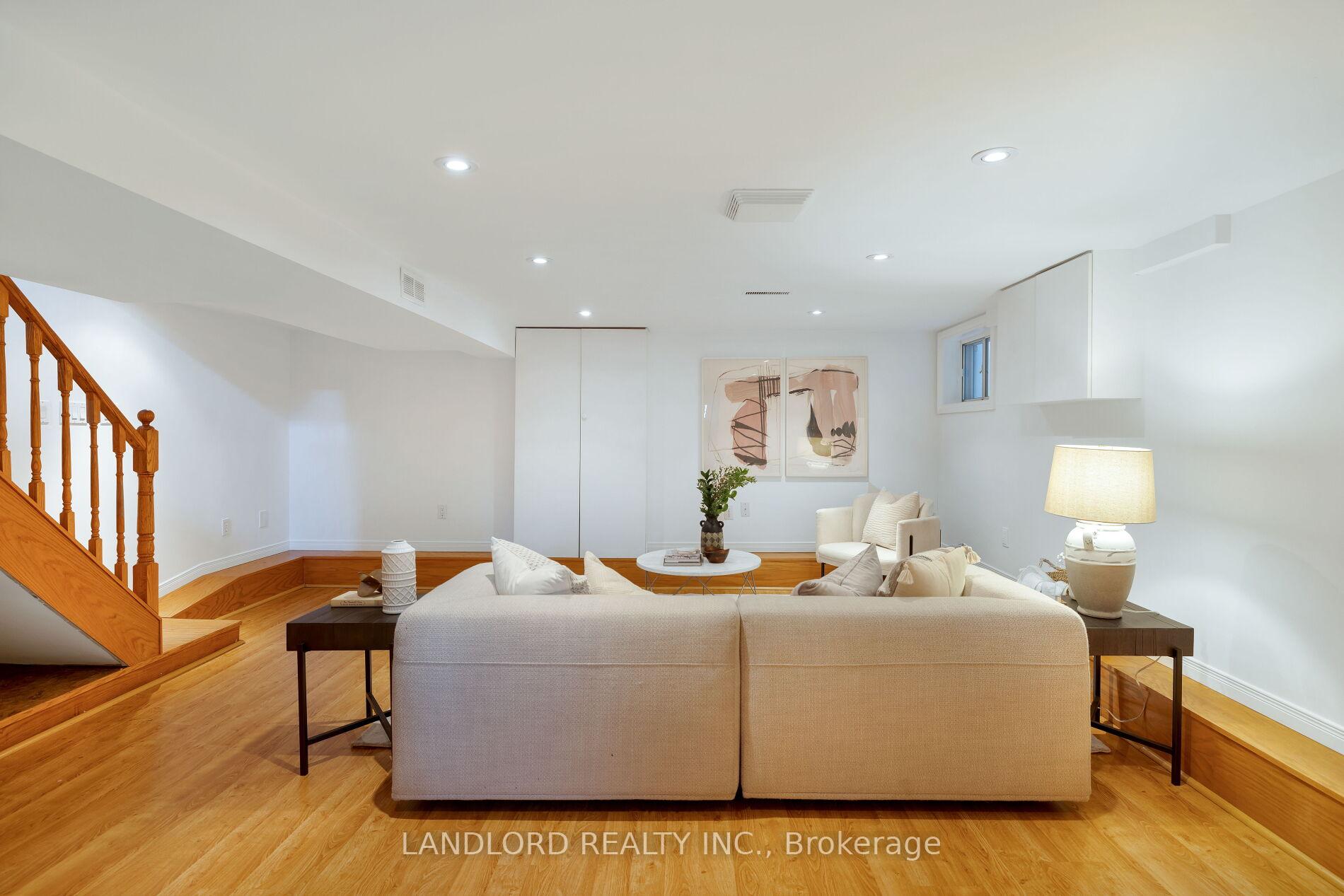 Photo 20 of 61 Mortimer Avenue, Toronto, Broadview North — HOMEH