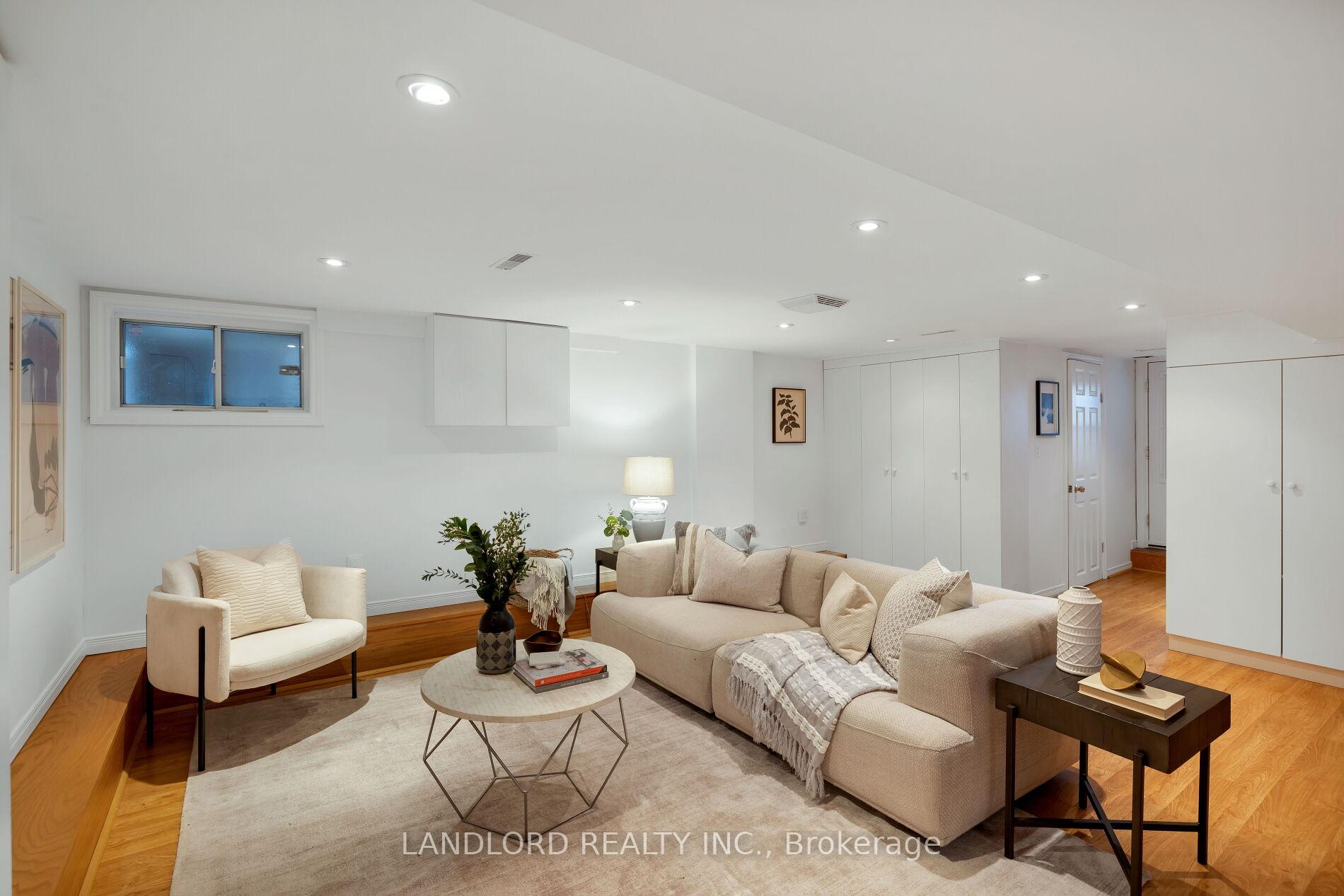 Photo 21 of 61 Mortimer Avenue, Toronto, Broadview North — HOMEH
