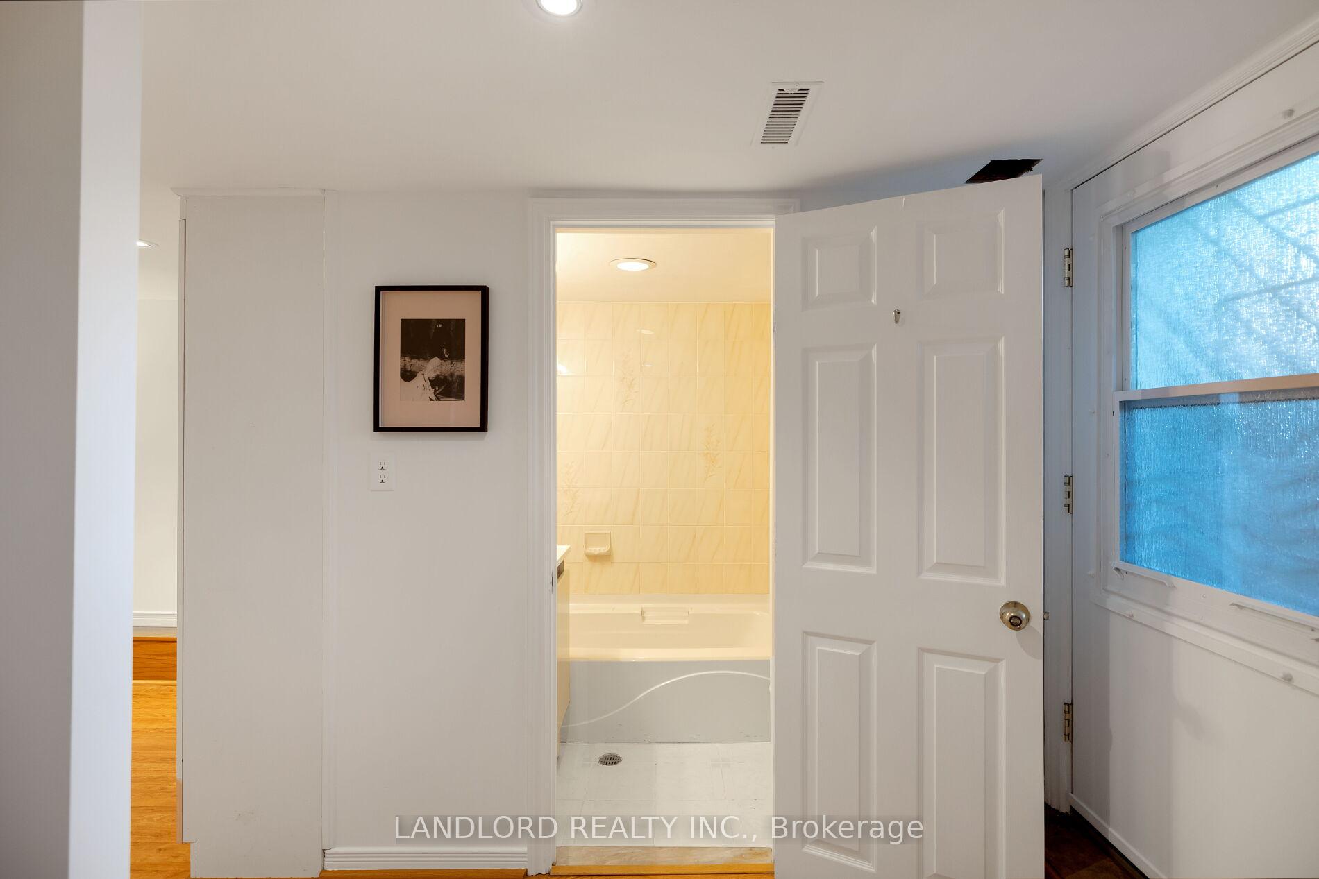 Photo 22 of 61 Mortimer Avenue, Toronto, Broadview North — HOMEH