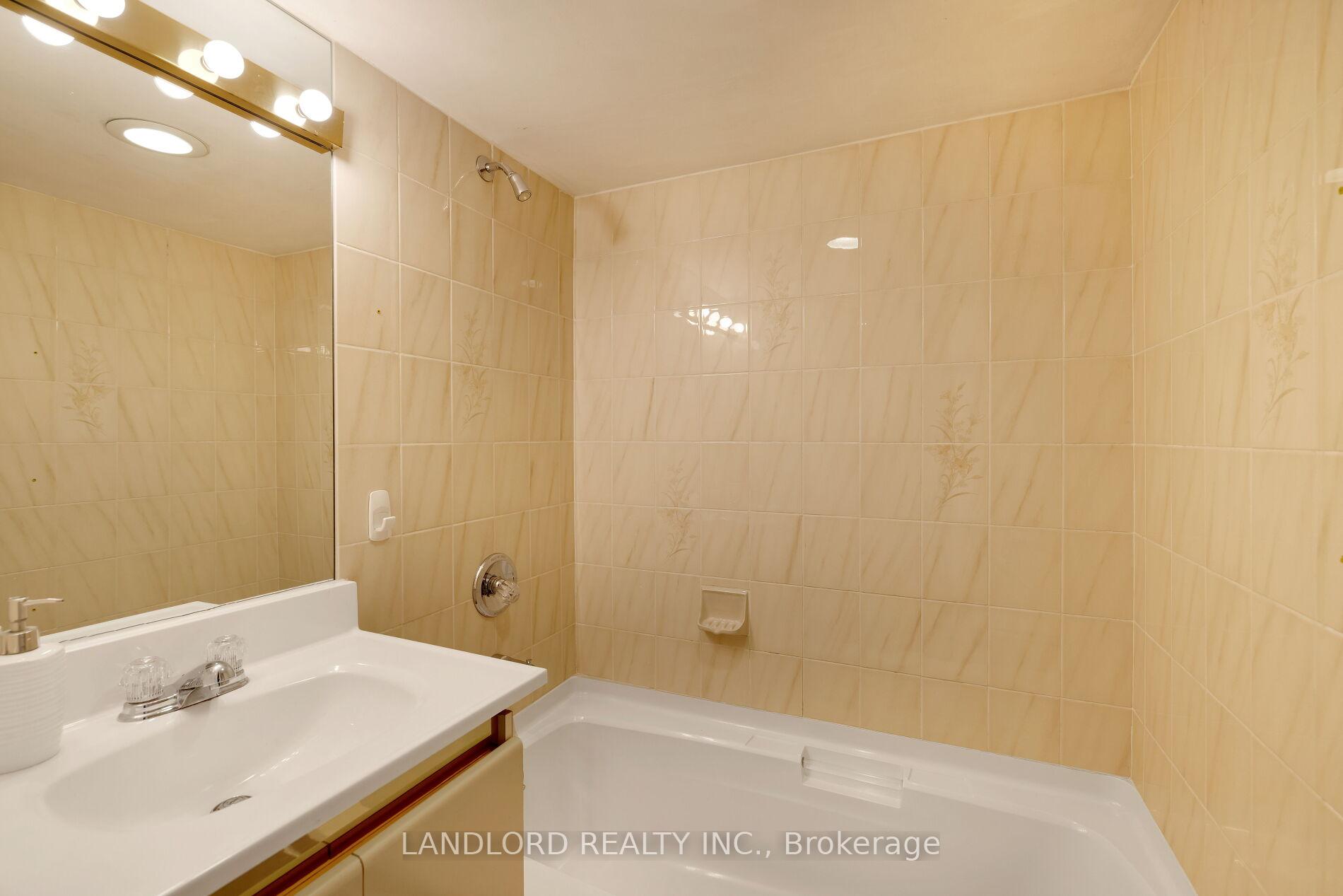 Photo 23 of 61 Mortimer Avenue, Toronto, Broadview North — HOMEH