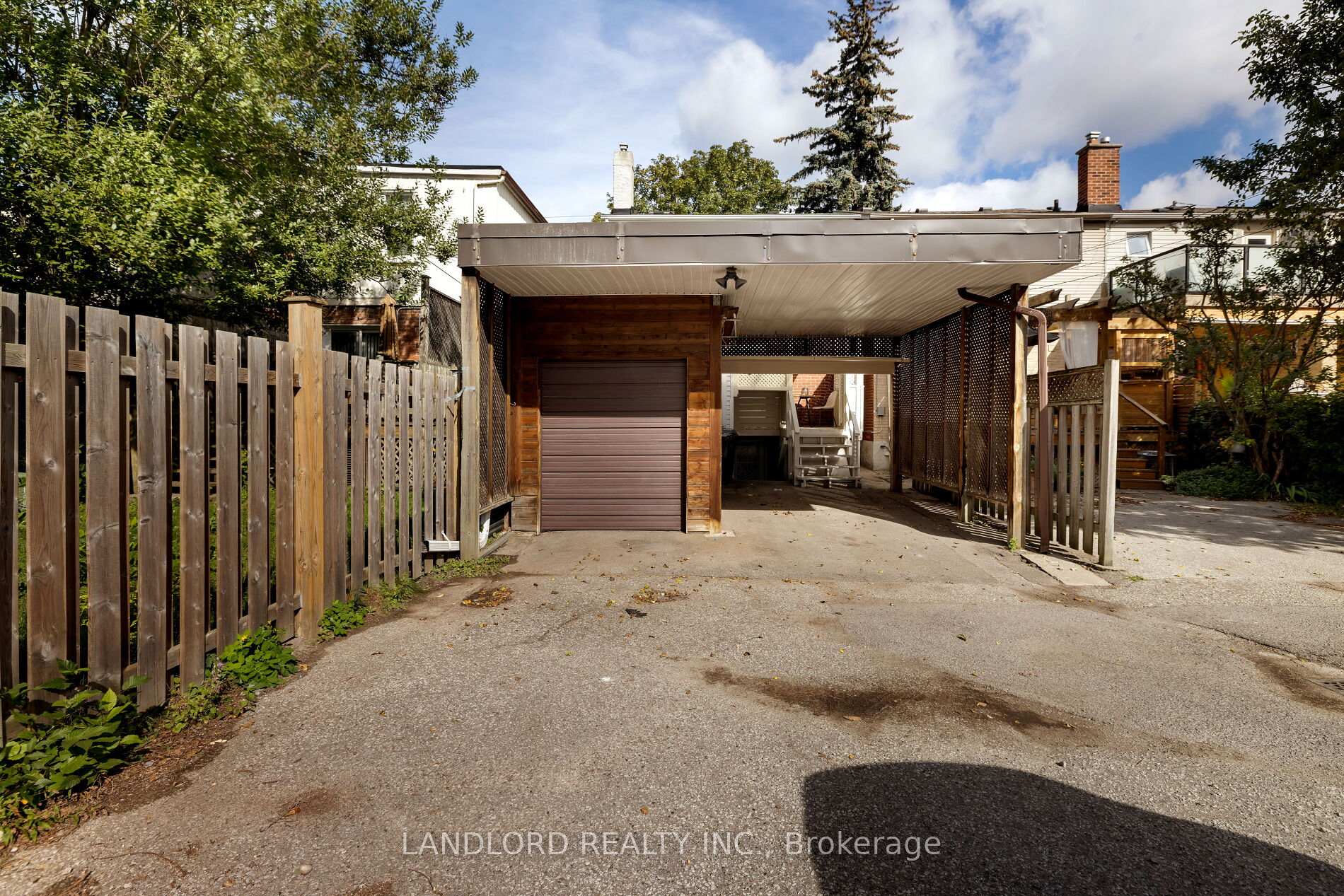 Photo 24 of 61 Mortimer Avenue, Toronto, Broadview North — HOMEH