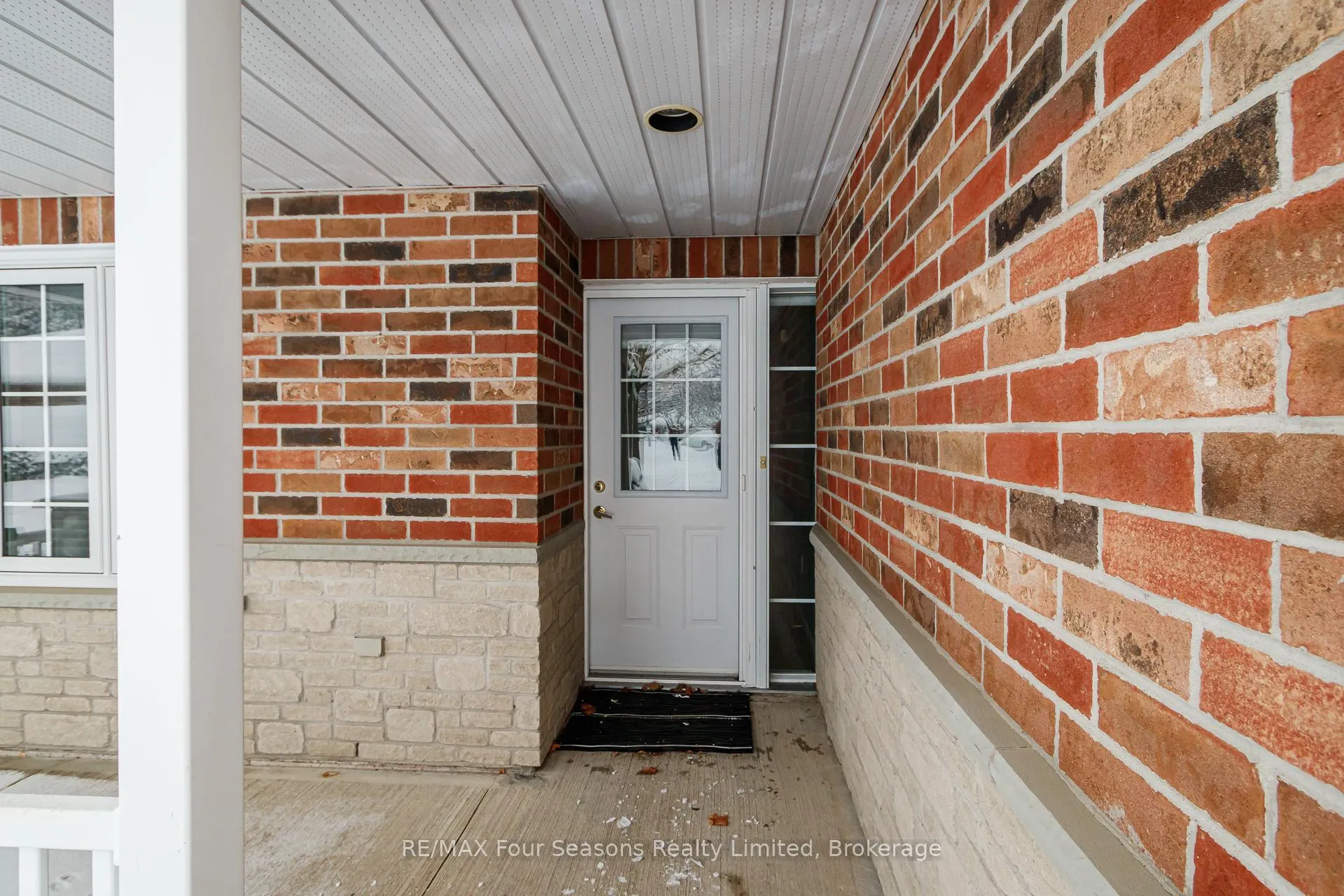 Photo 4 of Unit 58, 275 Huron Street, Clearview, Stayner — HOMEH