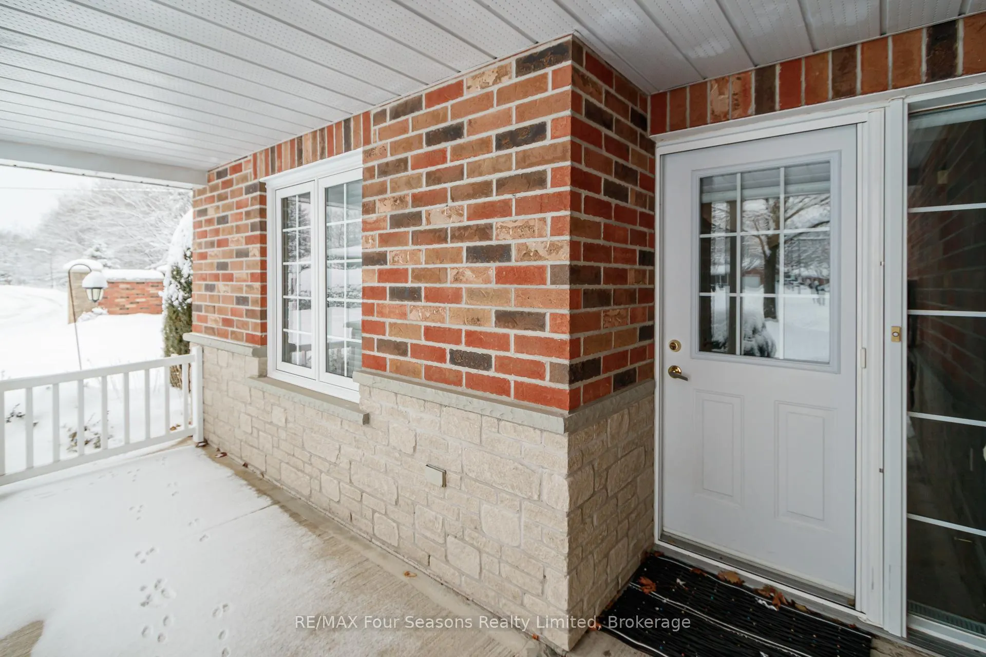 Photo 5 of Unit 58, 275 Huron Street, Clearview, Stayner — HOMEH