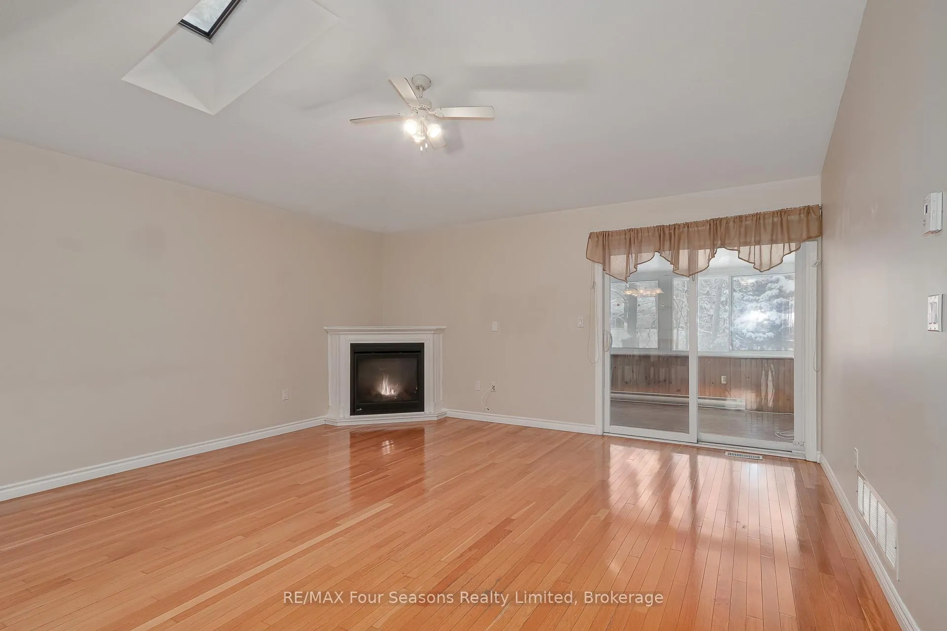Photo 16 of Unit 58, 275 Huron Street, Clearview, Stayner — HOMEH