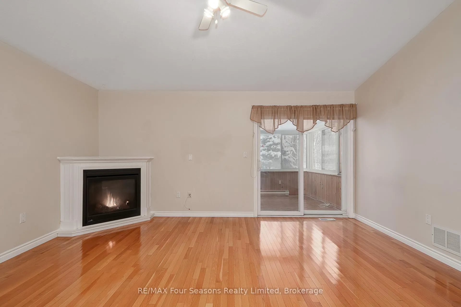 Photo 17 of Unit 58, 275 Huron Street, Clearview, Stayner — HOMEH