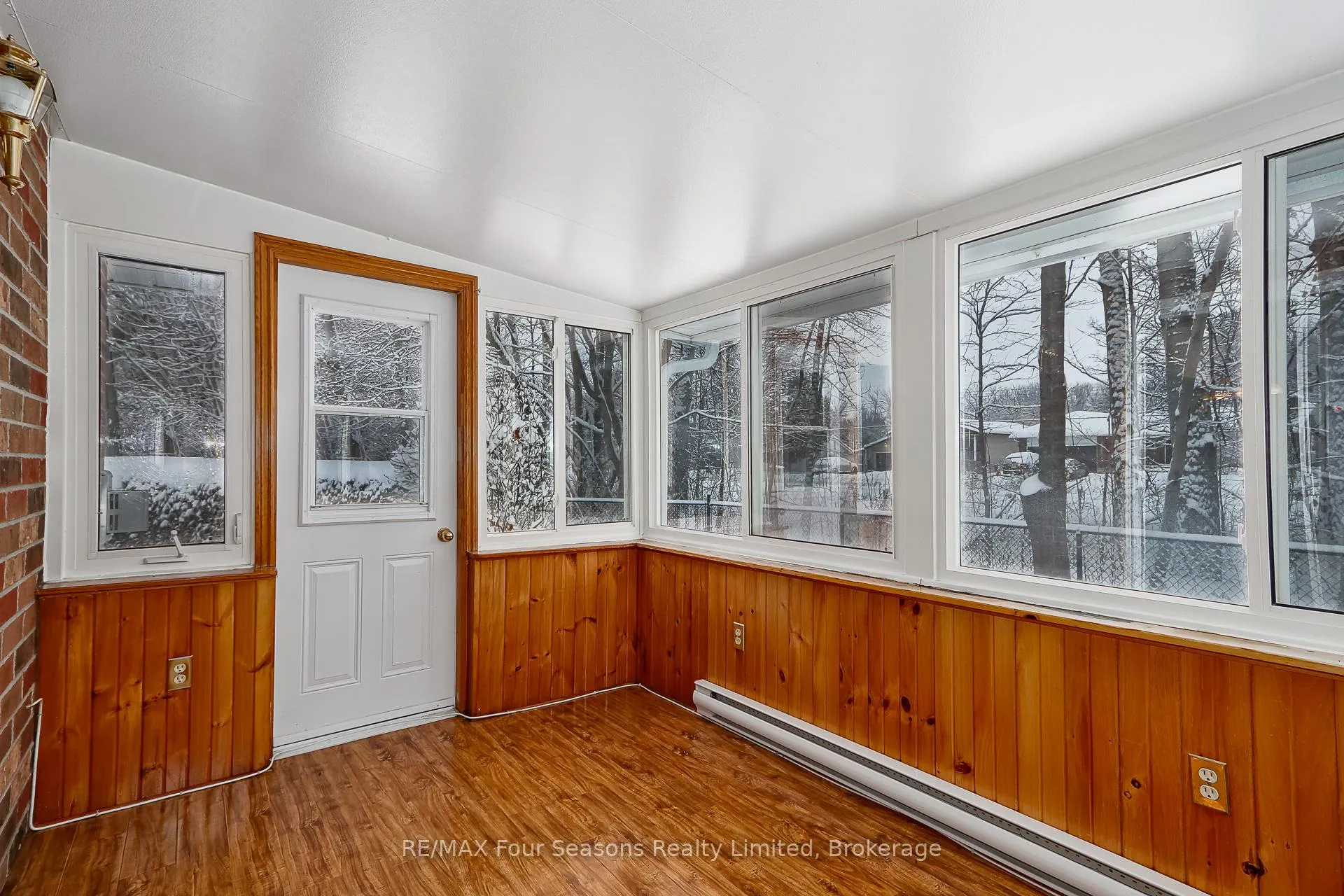 Photo 18 of Unit 58, 275 Huron Street, Clearview, Stayner — HOMEH