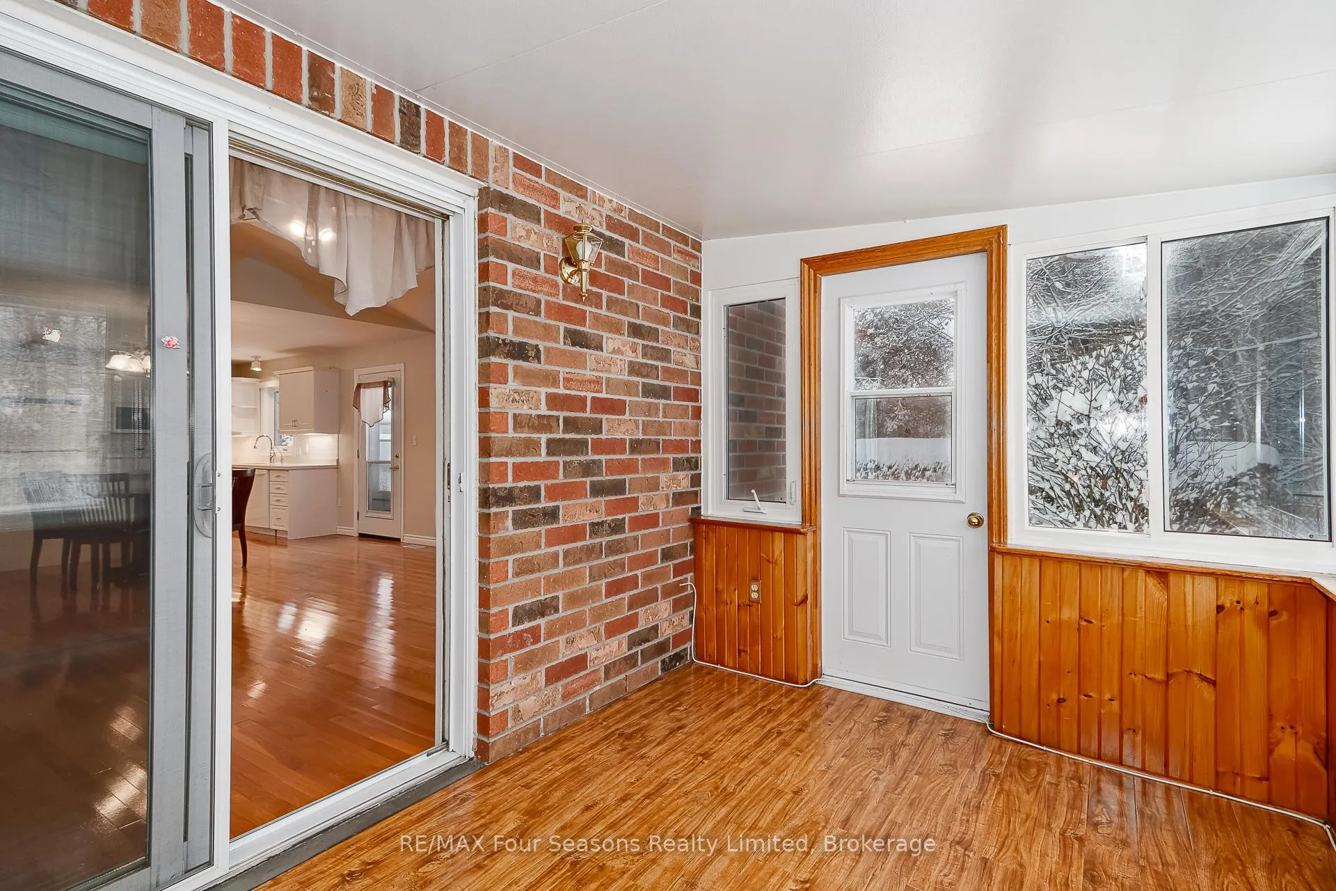 Photo 19 of Unit 58, 275 Huron Street, Clearview, Stayner — HOMEH