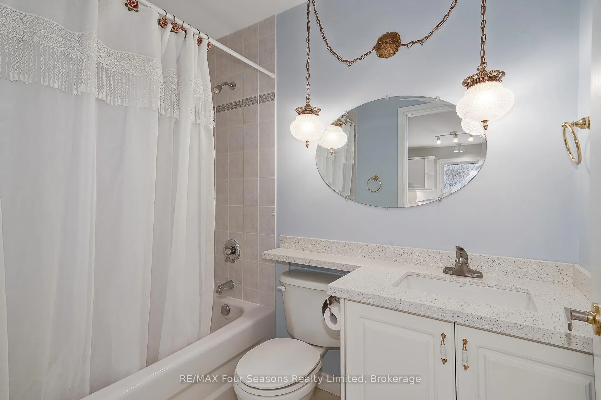 Photo 25 of Unit 58, 275 Huron Street, Clearview, Stayner — HOMEH