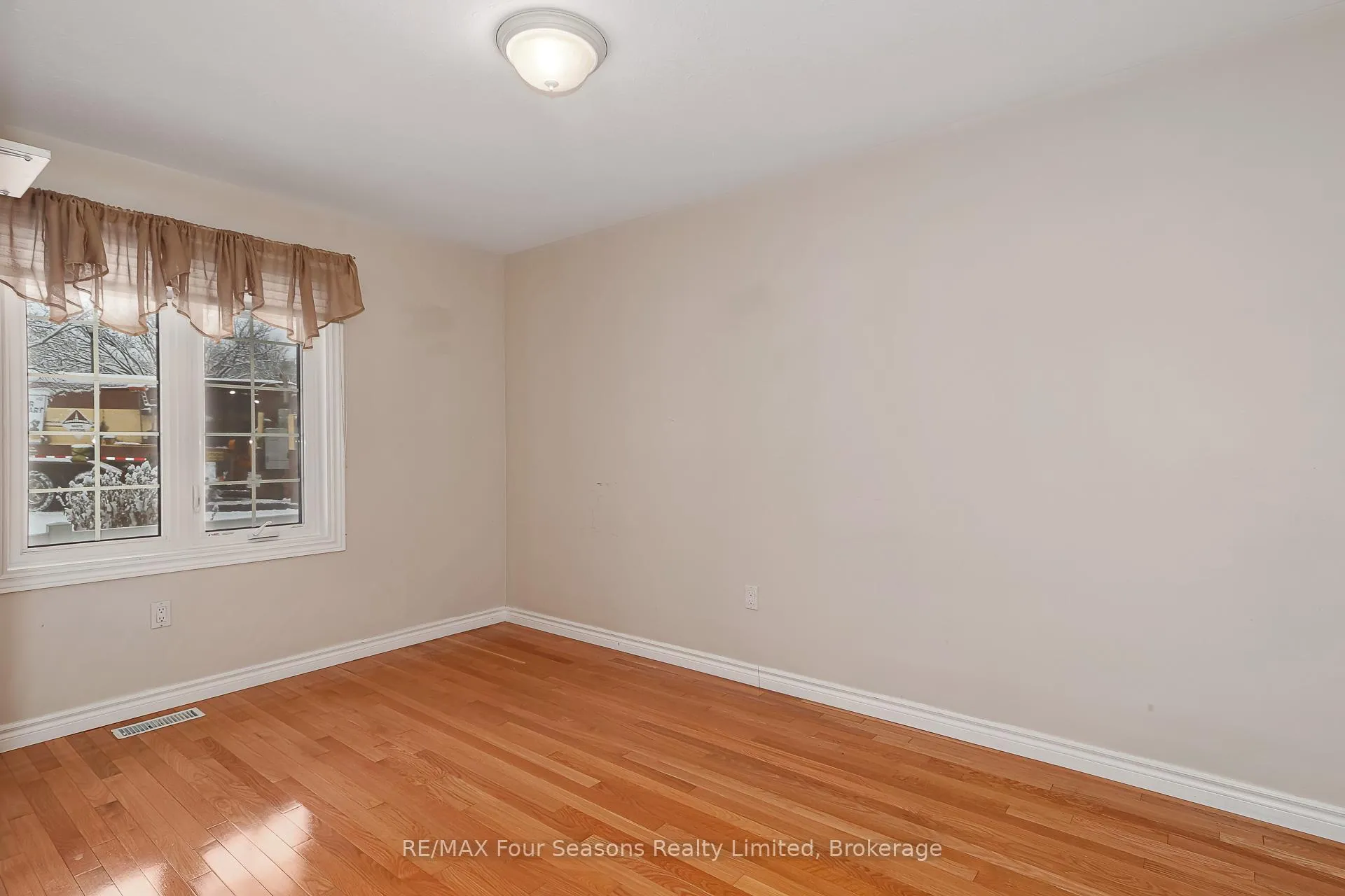 Photo 27 of Unit 58, 275 Huron Street, Clearview, Stayner — HOMEH