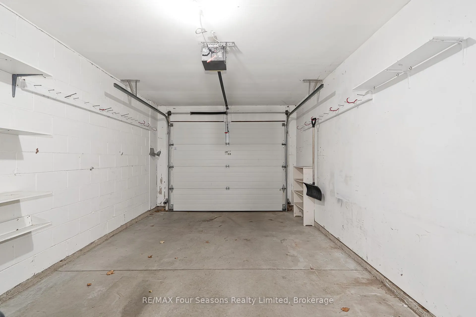 Photo 29 of Unit 58, 275 Huron Street, Clearview, Stayner — HOMEH