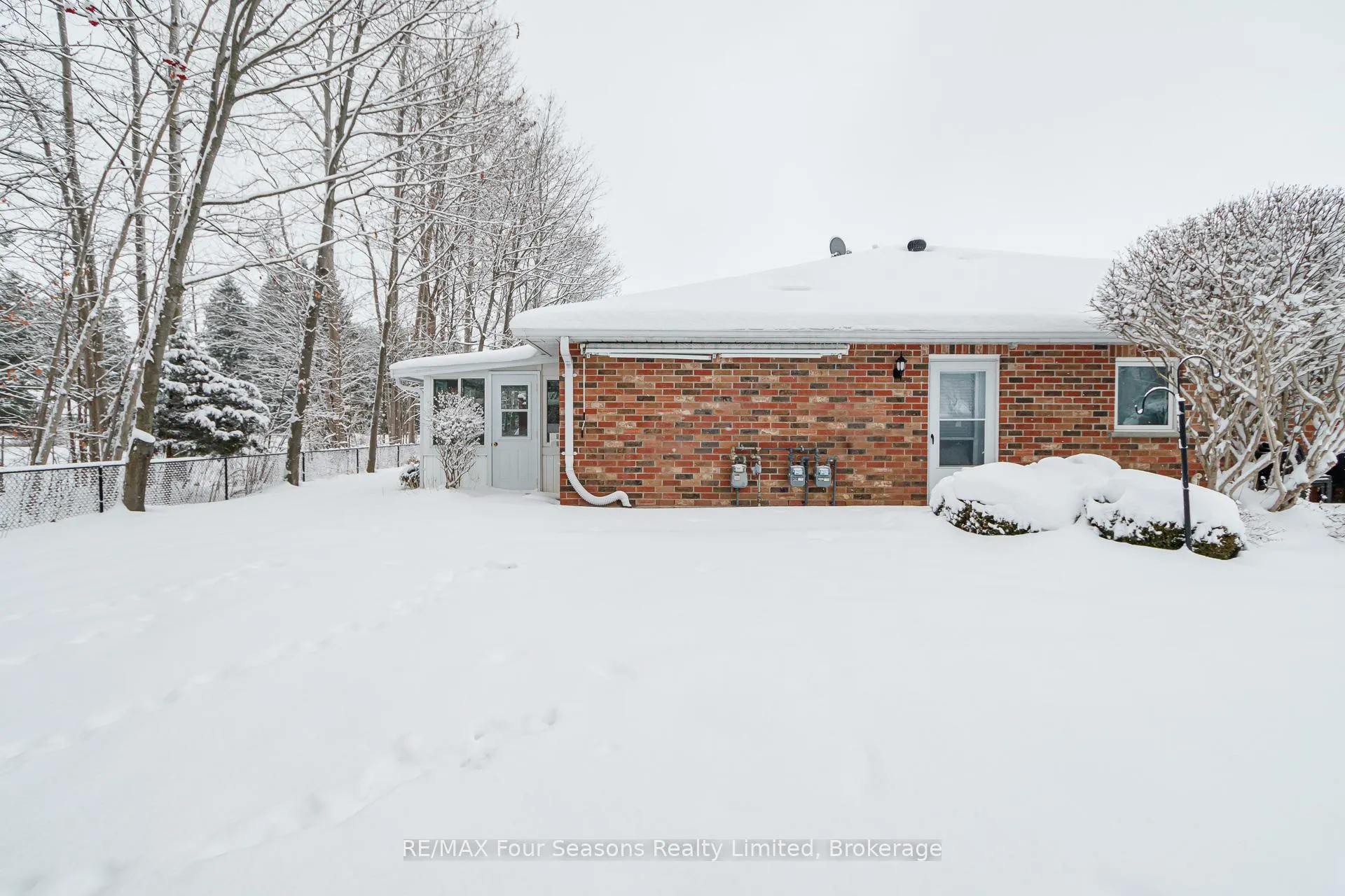Photo 30 of Unit 58, 275 Huron Street, Clearview, Stayner — HOMEH