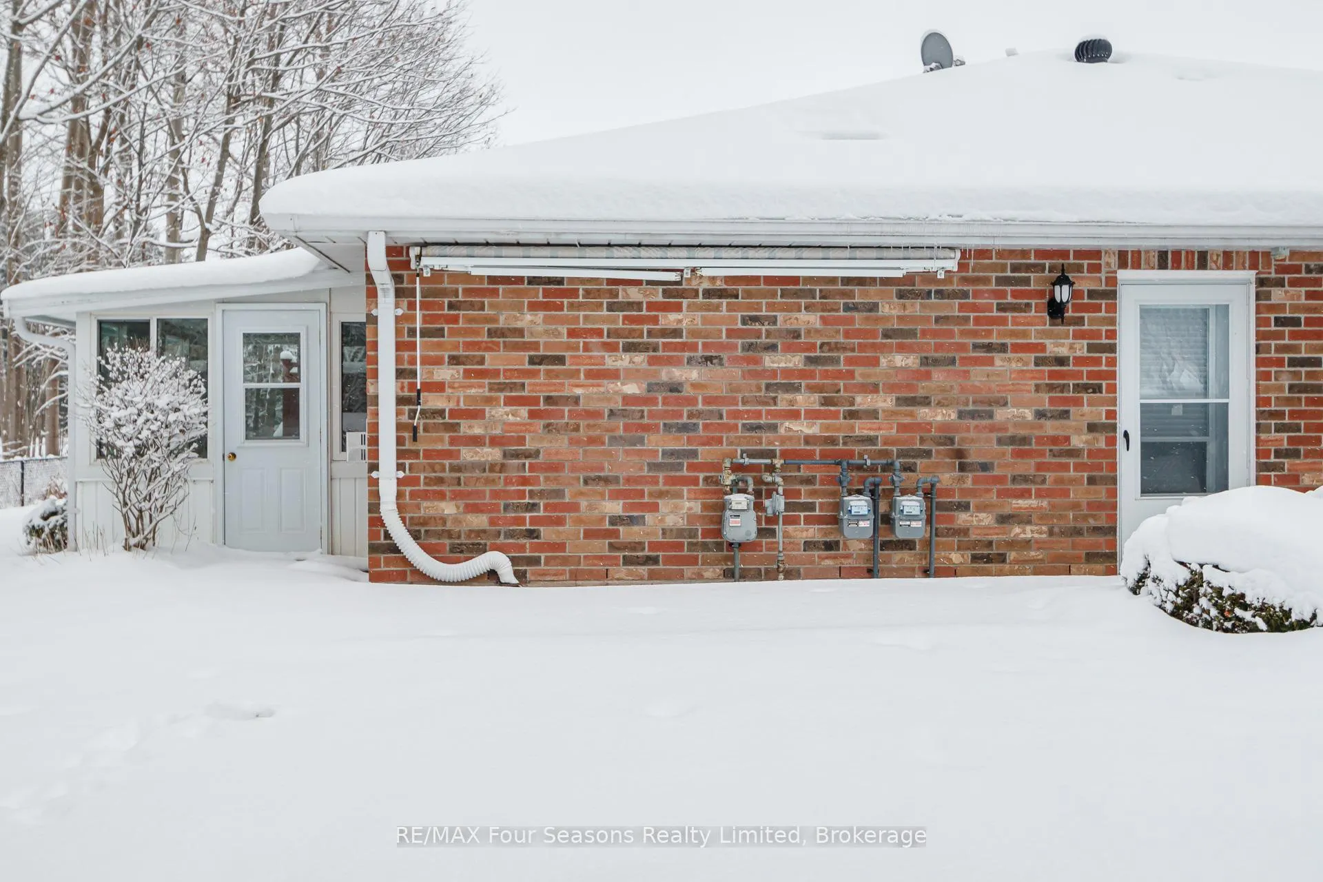 Photo 31 of Unit 58, 275 Huron Street, Clearview, Stayner — HOMEH