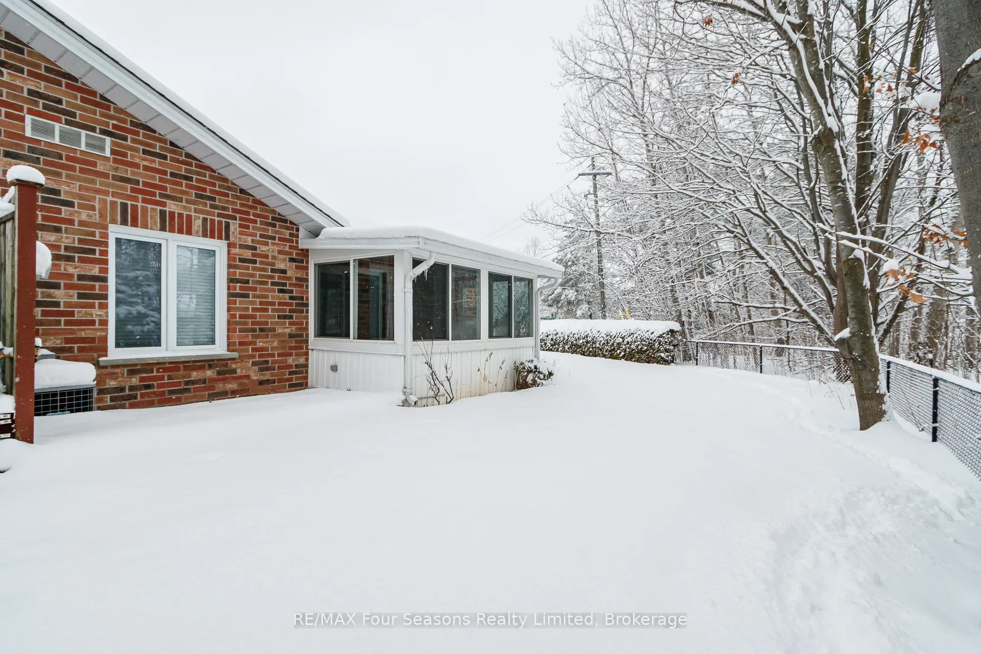 Photo 34 of Unit 58, 275 Huron Street, Clearview, Stayner — HOMEH