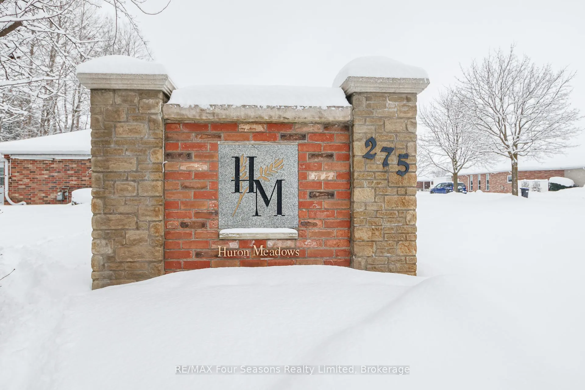 Photo 43 of Unit 58, 275 Huron Street, Clearview, Stayner — HOMEH
