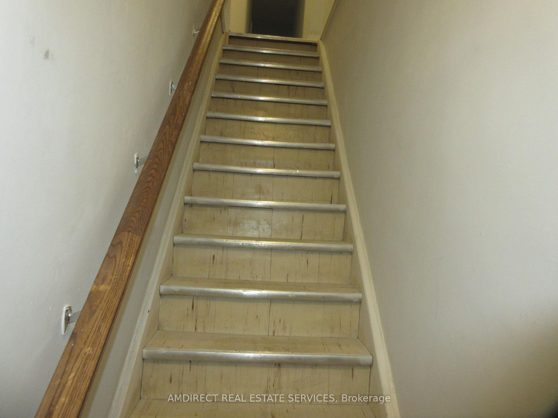 Photo 1 of 534 Oakwood Avenue, Toronto, Oakwood Village — HOMEH