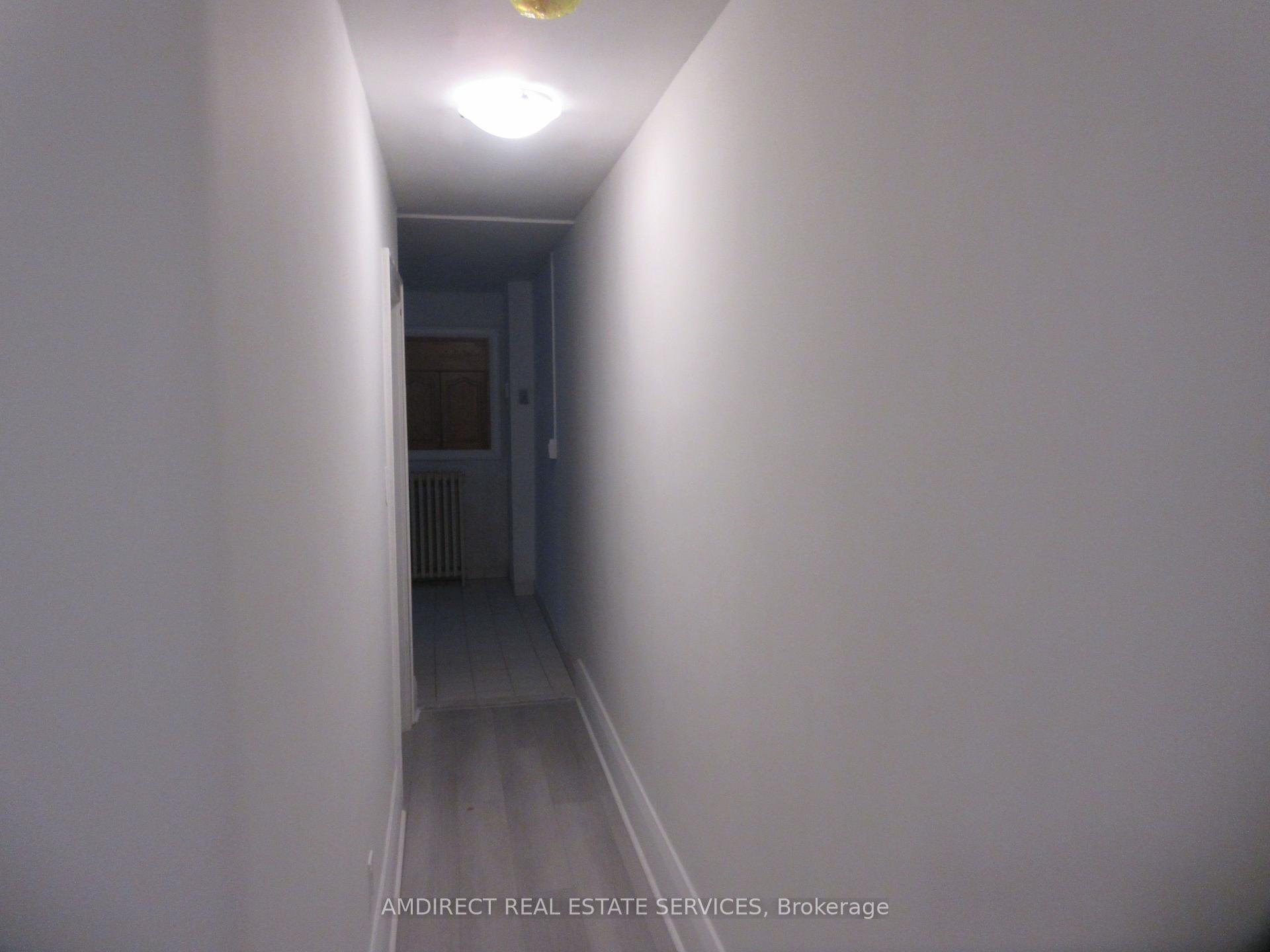 Photo 2 of 534 Oakwood Avenue, Toronto, Oakwood Village — HOMEH