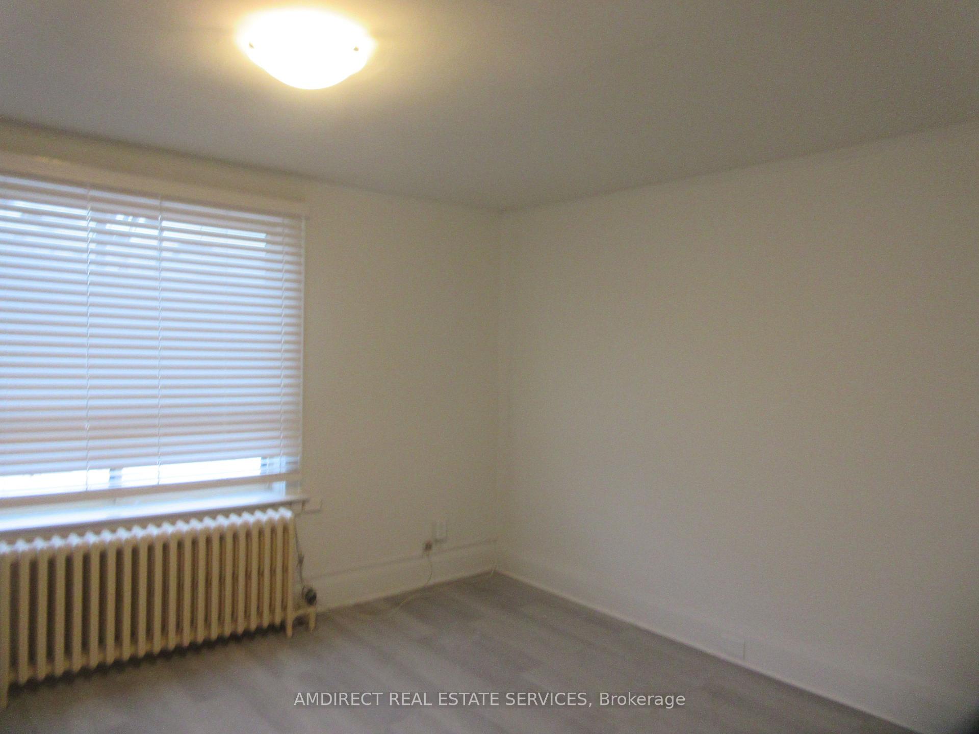 Photo 3 of 534 Oakwood Avenue, Toronto, Oakwood Village — HOMEH