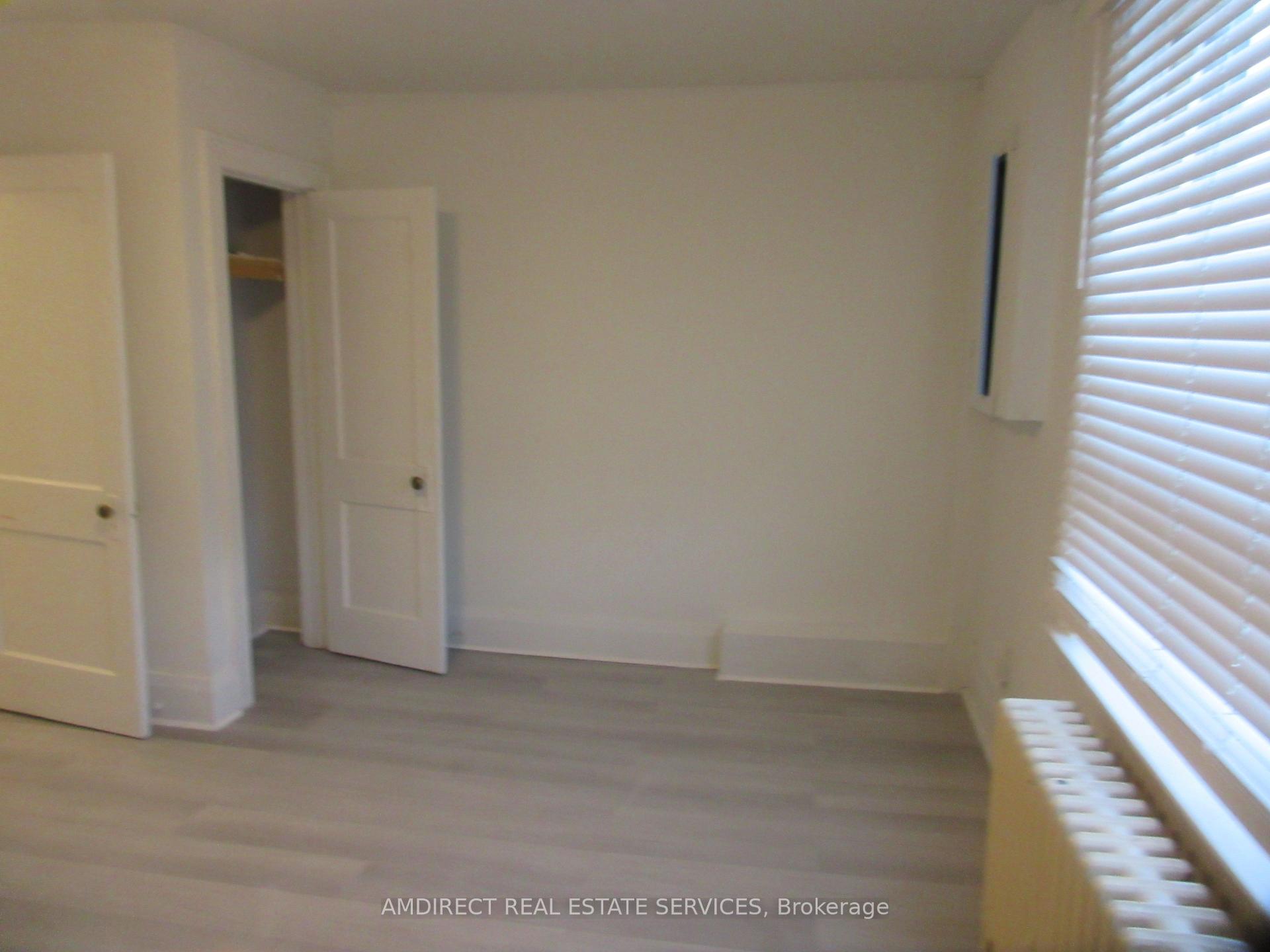 Photo 4 of 534 Oakwood Avenue, Toronto, Oakwood Village — HOMEH