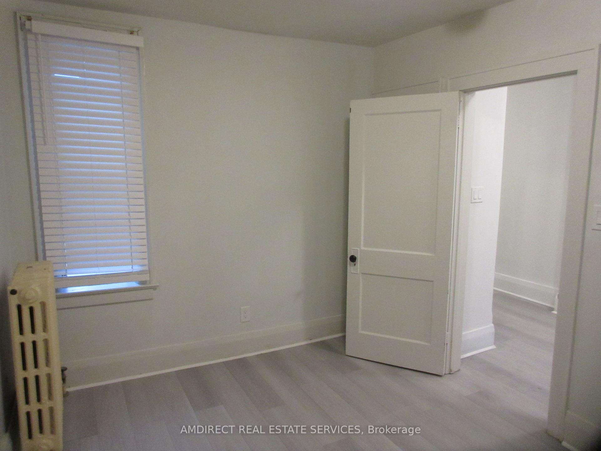 Photo 5 of 534 Oakwood Avenue, Toronto, Oakwood Village — HOMEH