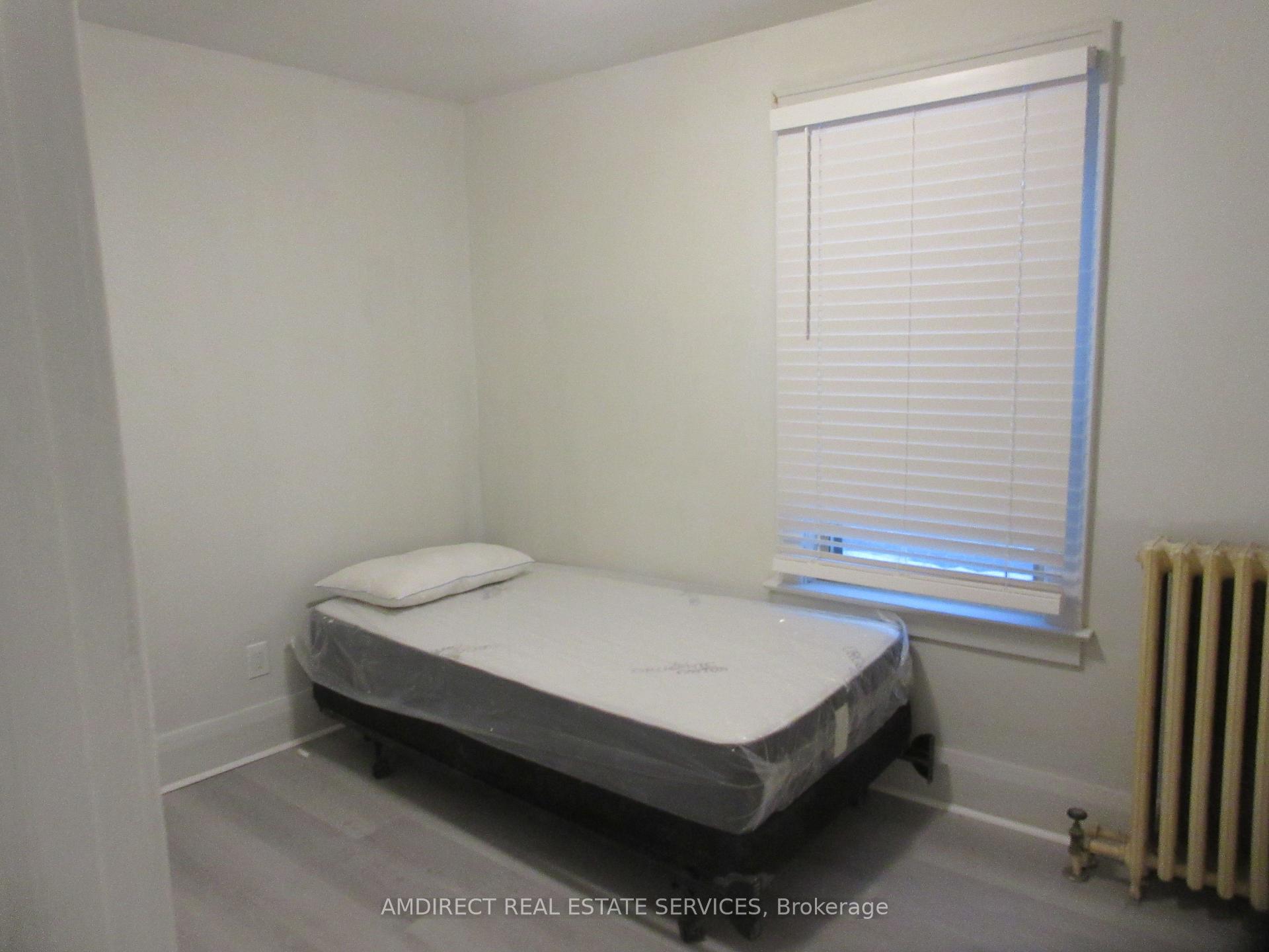 Photo 6 of 534 Oakwood Avenue, Toronto, Oakwood Village — HOMEH