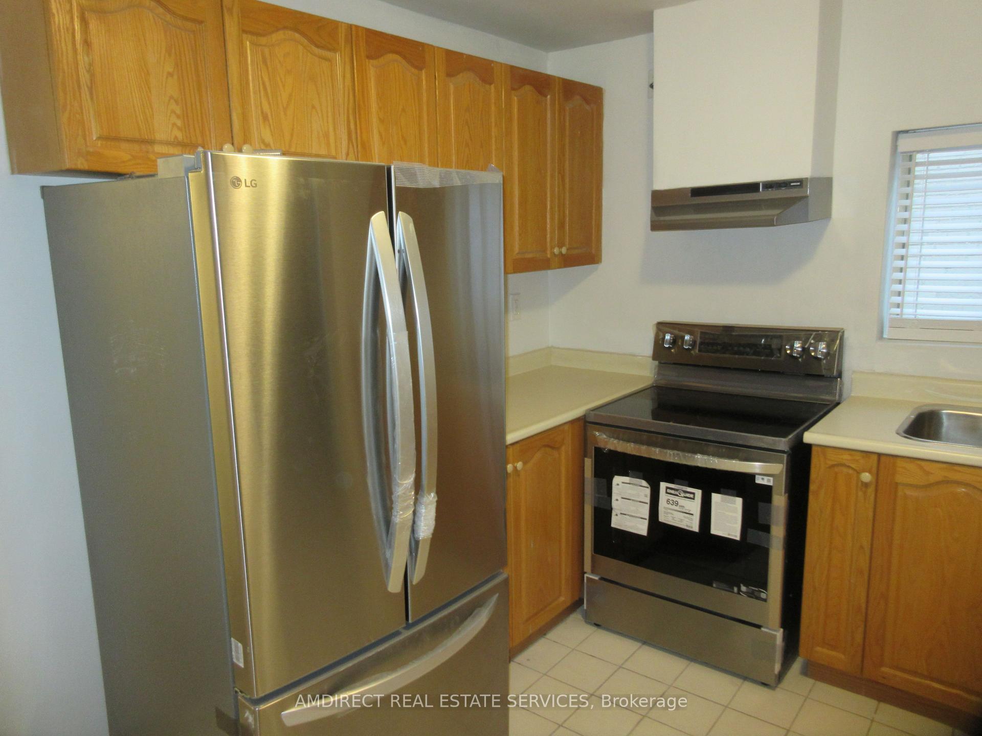Photo 8 of 534 Oakwood Avenue, Toronto, Oakwood Village — HOMEH