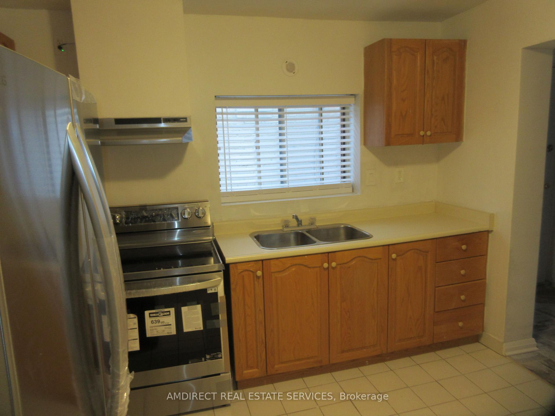 Photo 9 of 534 Oakwood Avenue, Toronto, Oakwood Village — HOMEH