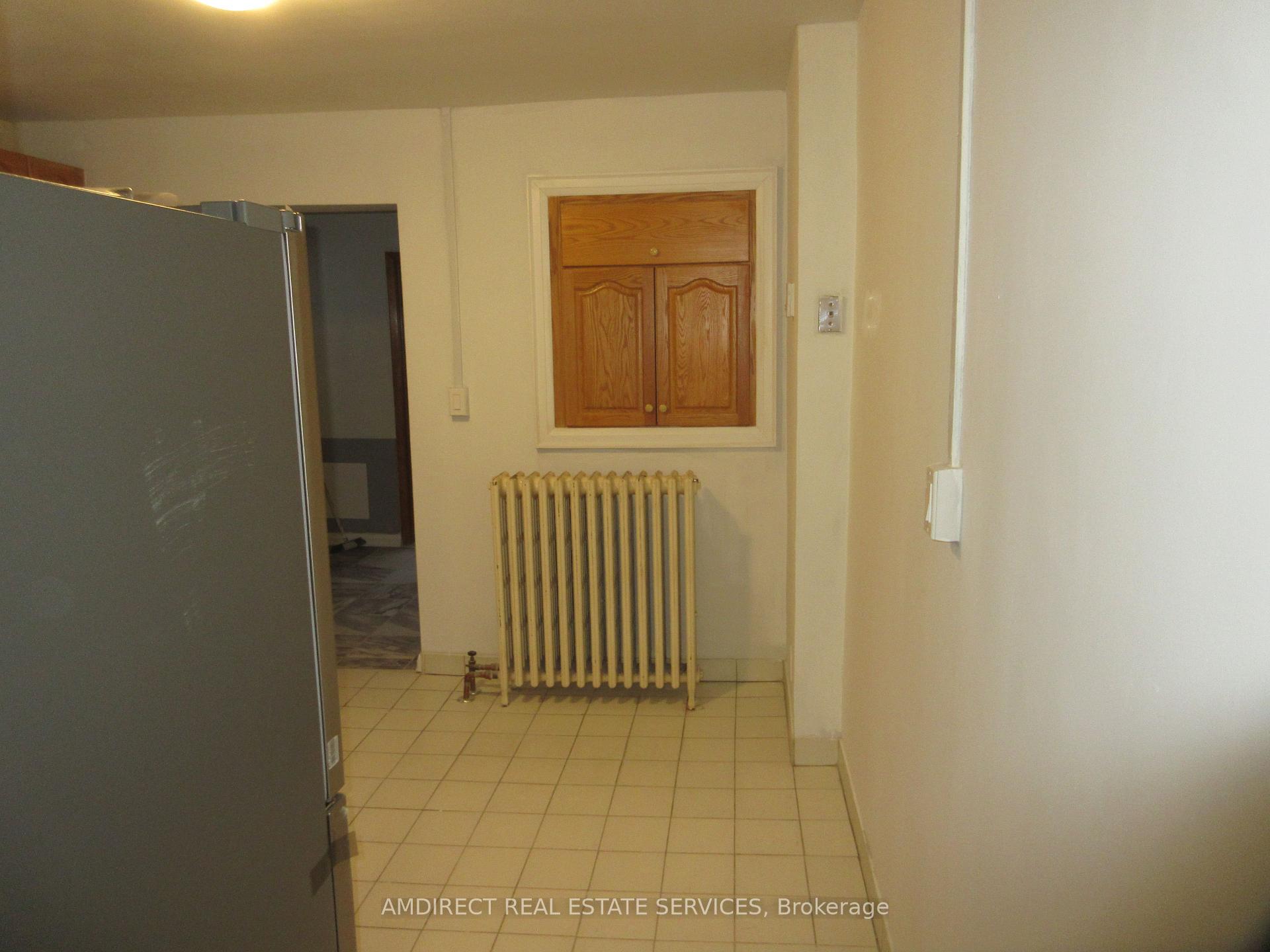 Photo 10 of 534 Oakwood Avenue, Toronto, Oakwood Village — HOMEH