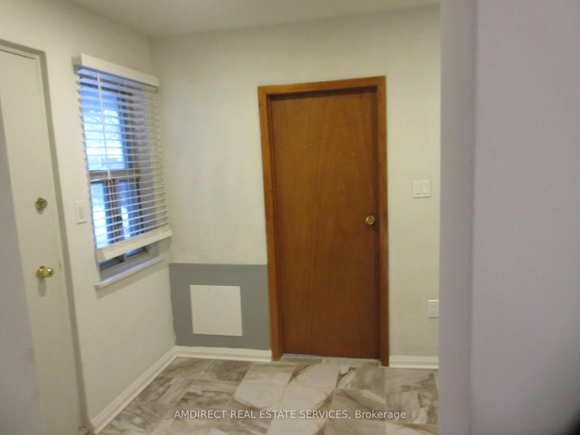 Photo 11 of 534 Oakwood Avenue, Toronto, Oakwood Village — HOMEH