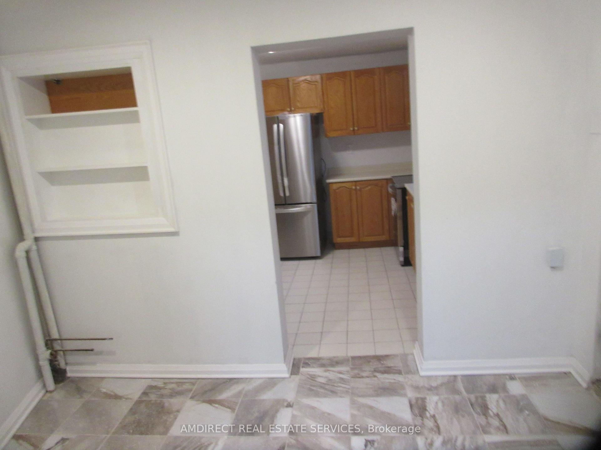 Photo 12 of 534 Oakwood Avenue, Toronto, Oakwood Village — HOMEH
