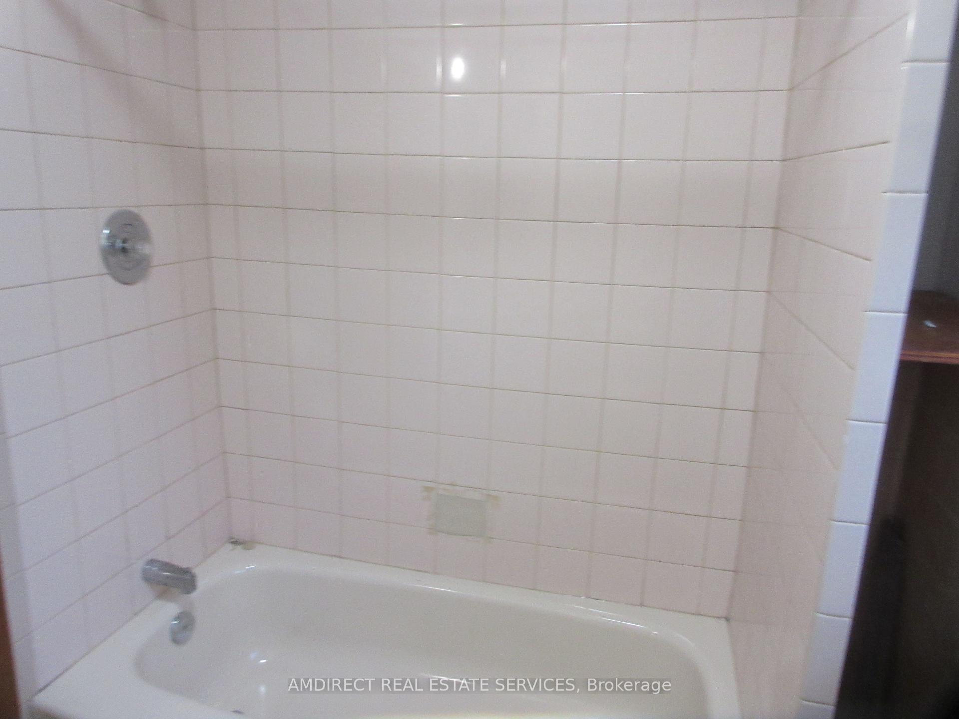 Photo 14 of 534 Oakwood Avenue, Toronto, Oakwood Village — HOMEH