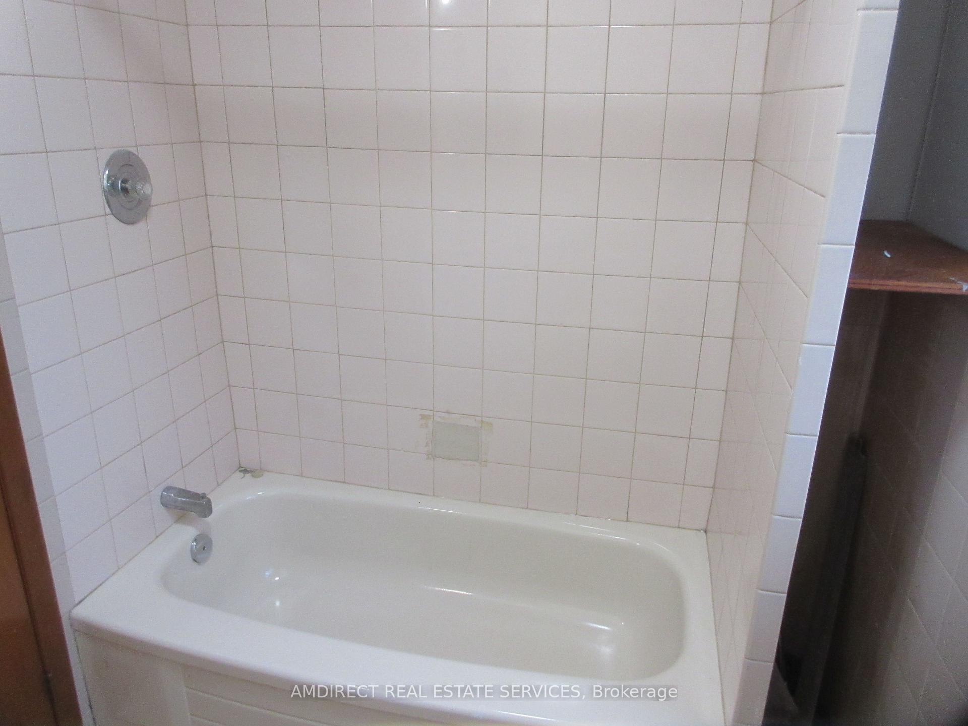 Photo 15 of 534 Oakwood Avenue, Toronto, Oakwood Village — HOMEH