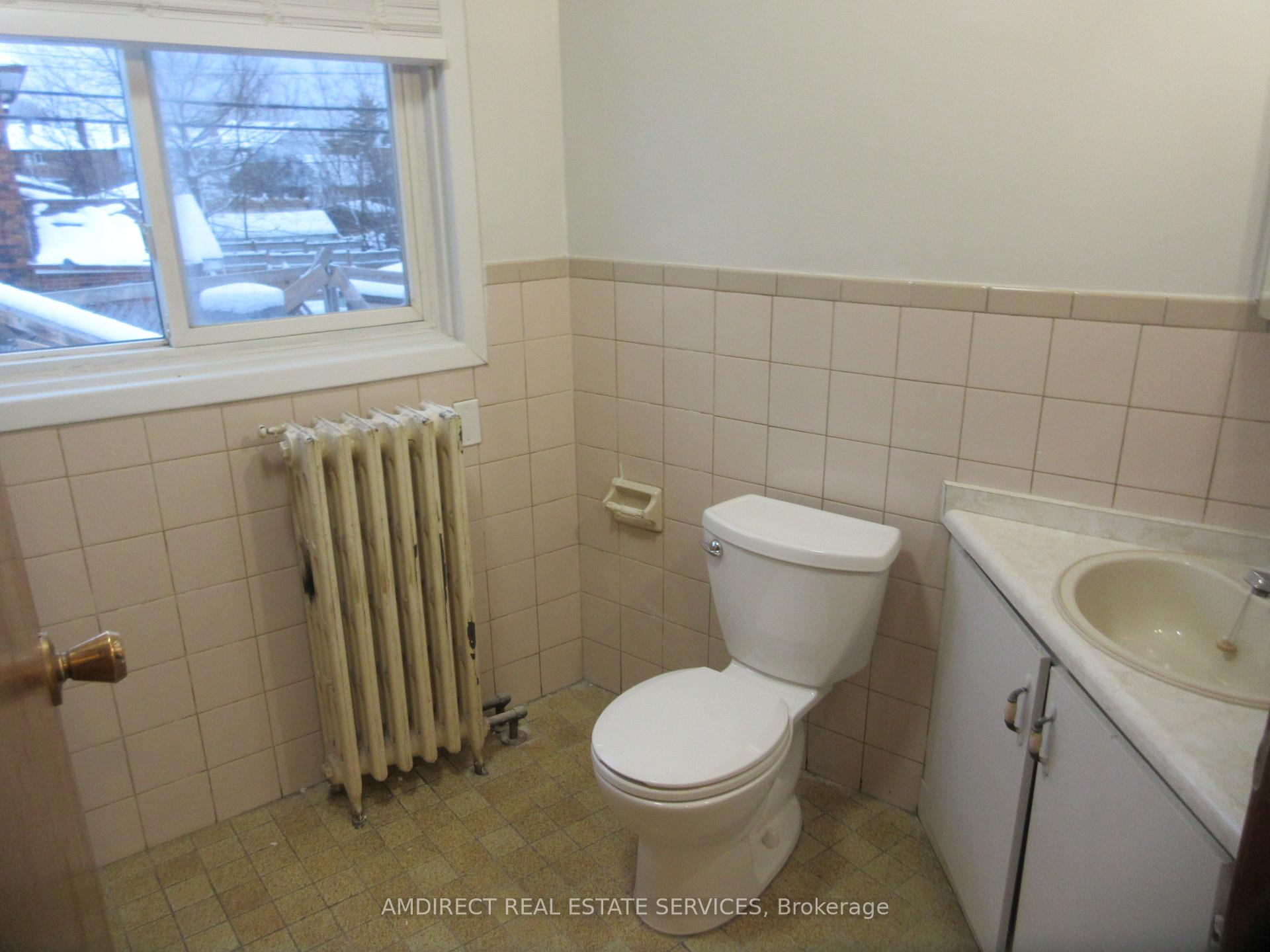 Photo 16 of 534 Oakwood Avenue, Toronto, Oakwood Village — HOMEH