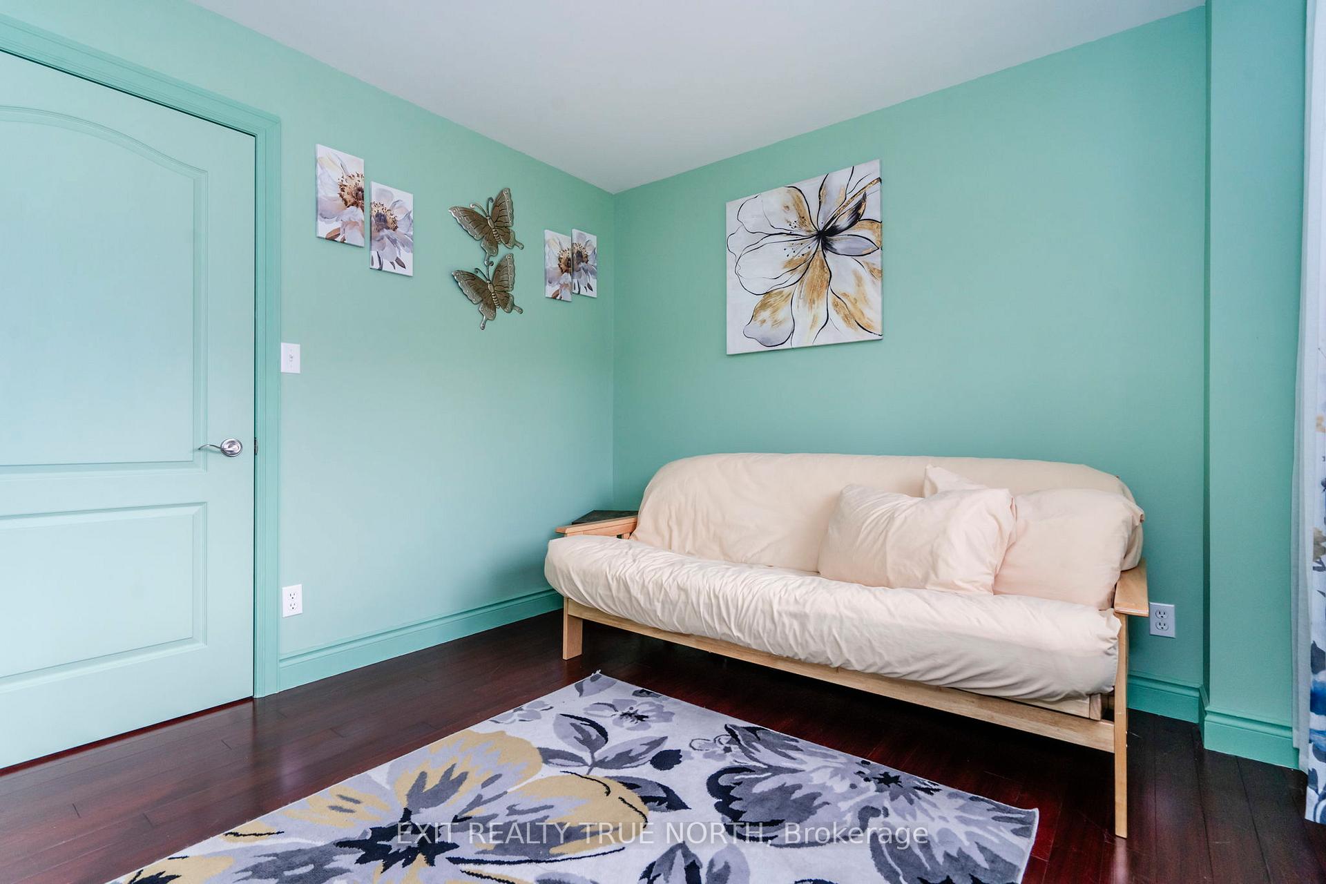 Photo 14 of 24 Wakunda Crescent, Tiny, Rural Tiny — HOMEH