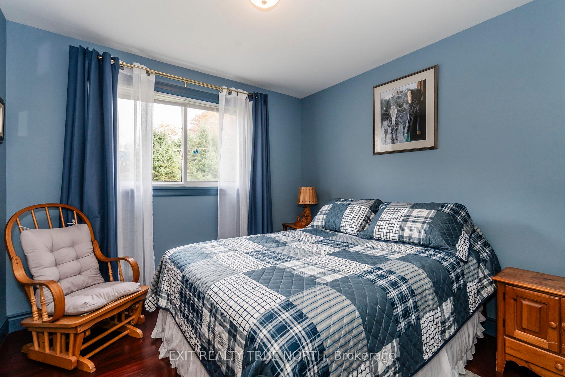 Photo 15 of 24 Wakunda Crescent, Tiny, Rural Tiny — HOMEH