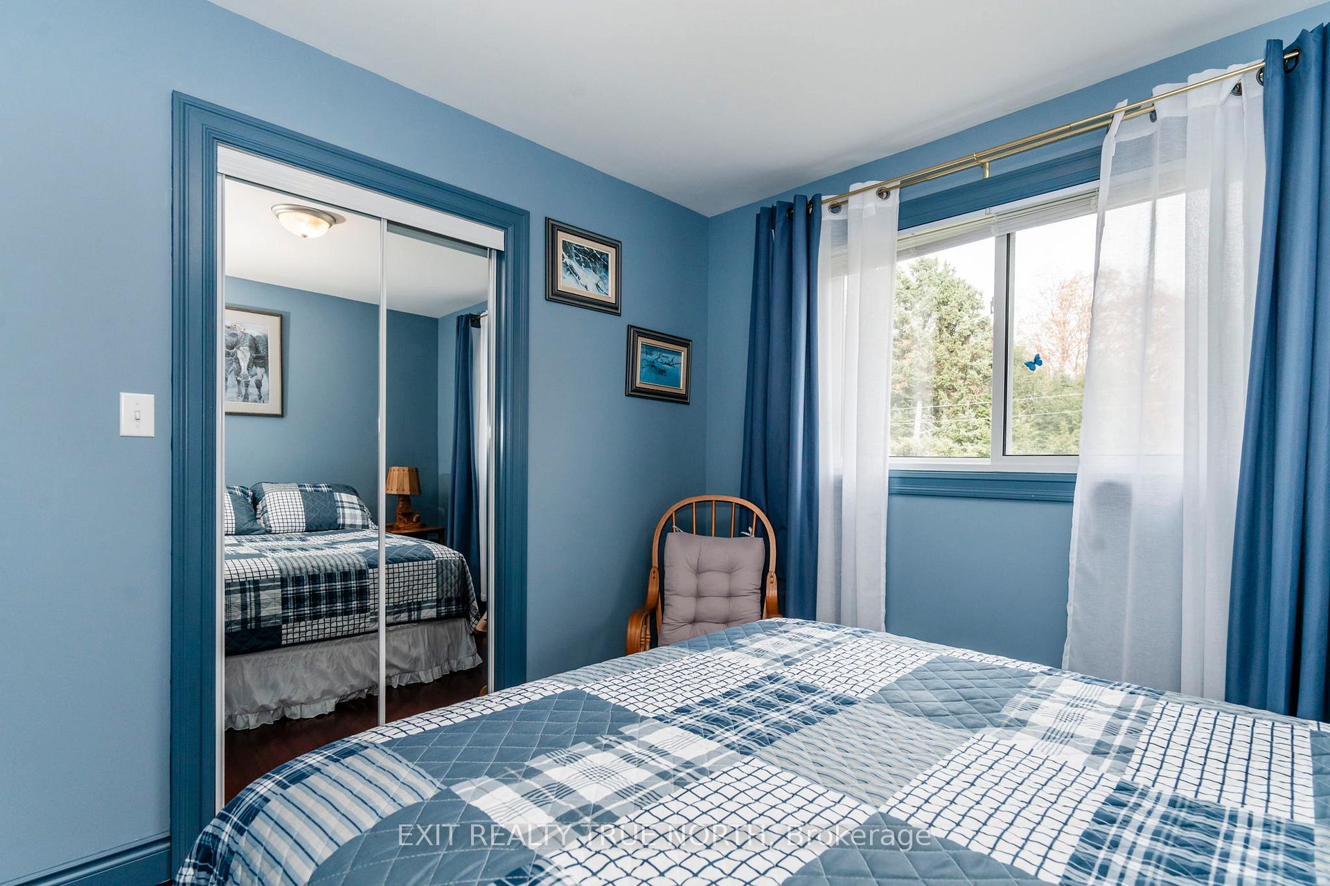 Photo 16 of 24 Wakunda Crescent, Tiny, Rural Tiny — HOMEH