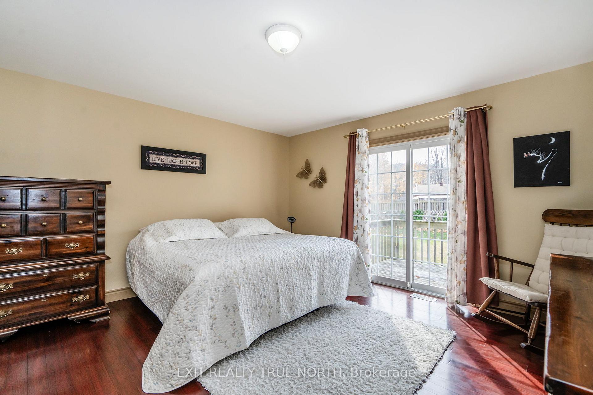 Photo 17 of 24 Wakunda Crescent, Tiny, Rural Tiny — HOMEH