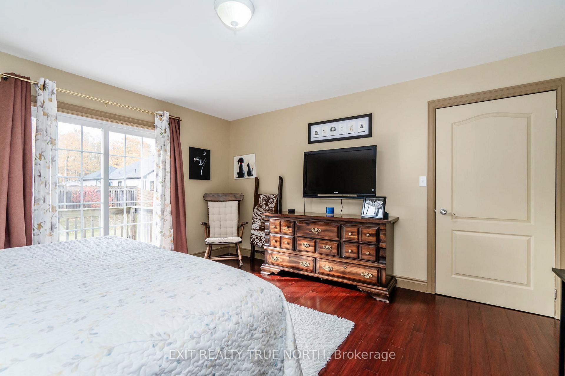 Photo 18 of 24 Wakunda Crescent, Tiny, Rural Tiny — HOMEH