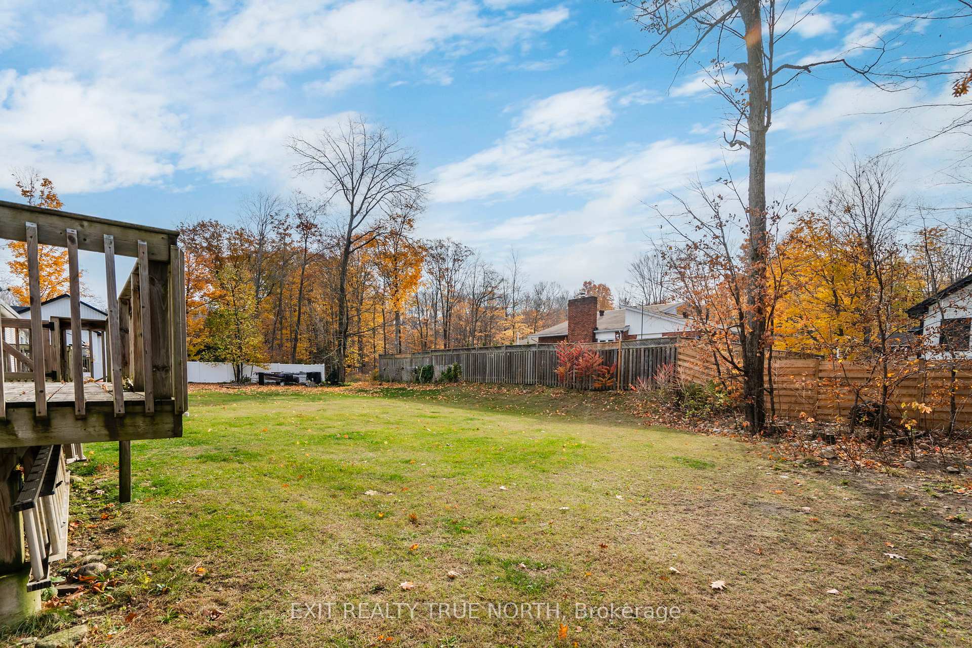 Photo 21 of 24 Wakunda Crescent, Tiny, Rural Tiny — HOMEH