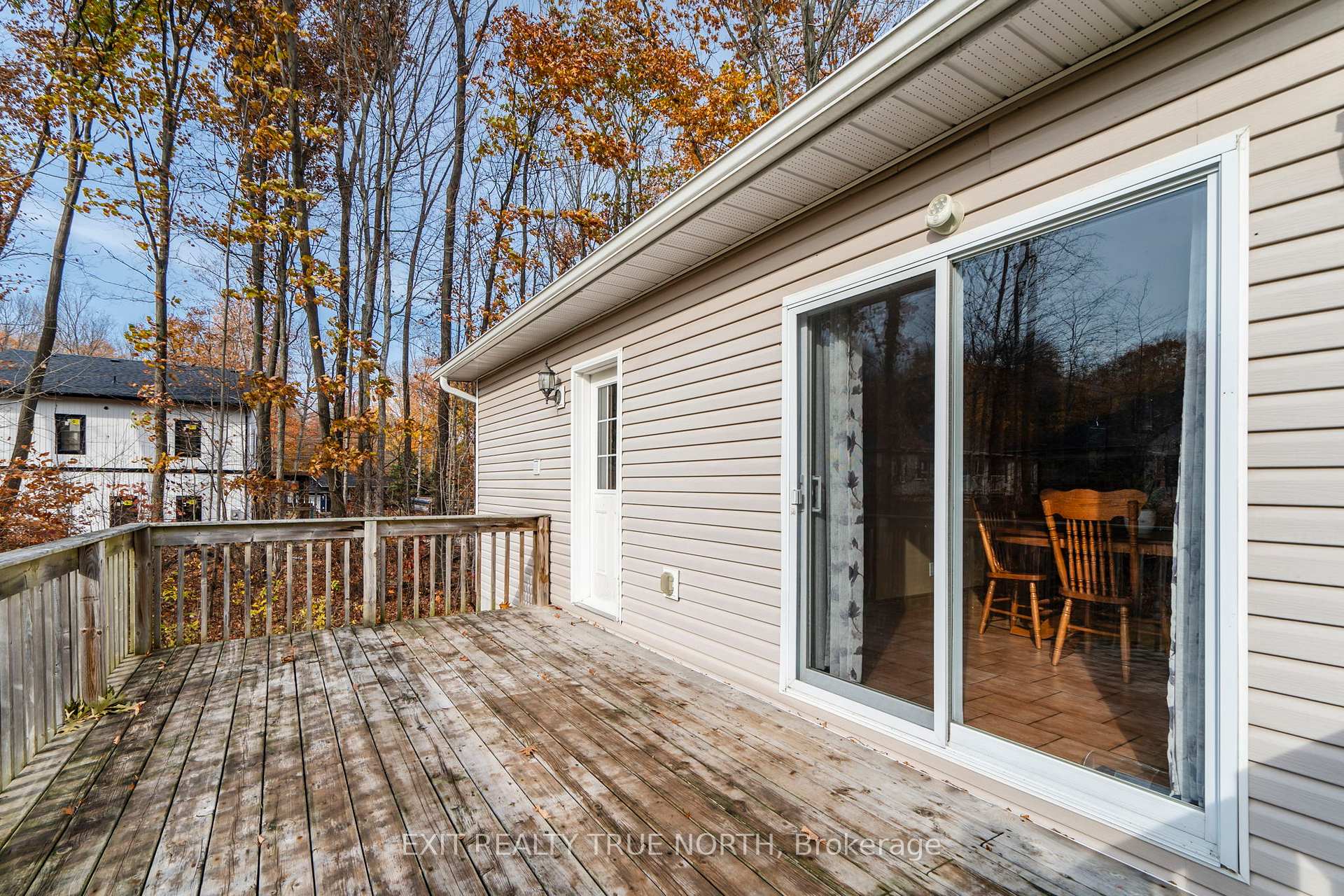 Photo 22 of 24 Wakunda Crescent, Tiny, Rural Tiny — HOMEH
