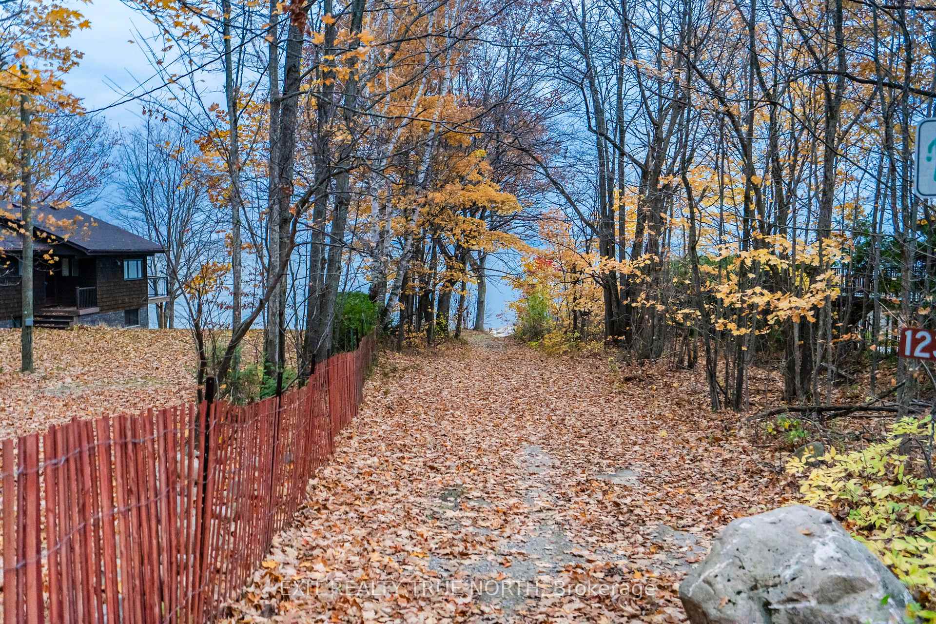 Photo 26 of 24 Wakunda Crescent, Tiny, Rural Tiny — HOMEH