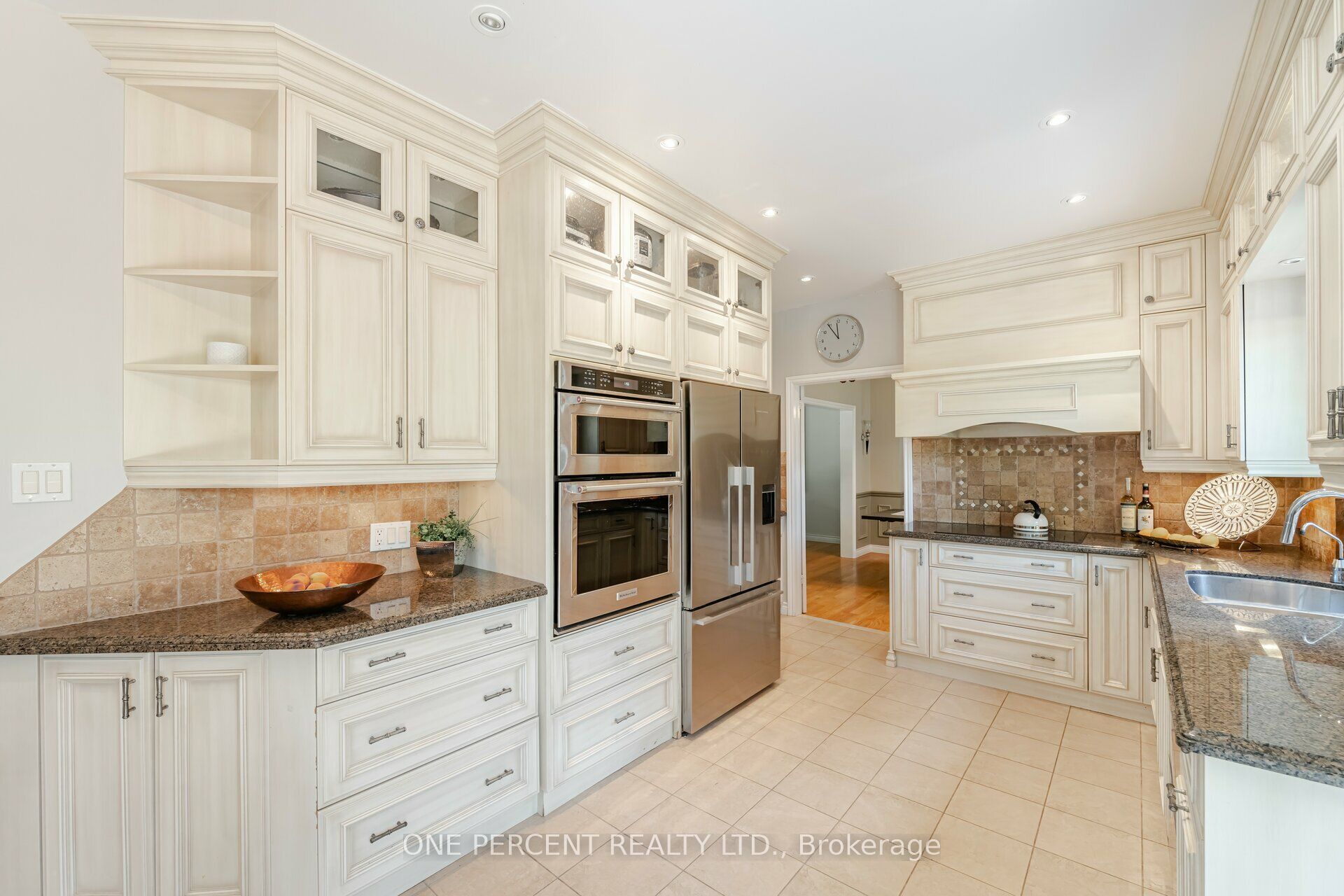 Photo 51 of 70 Palmer Circle, Caledon, Palgrave — HOMEH