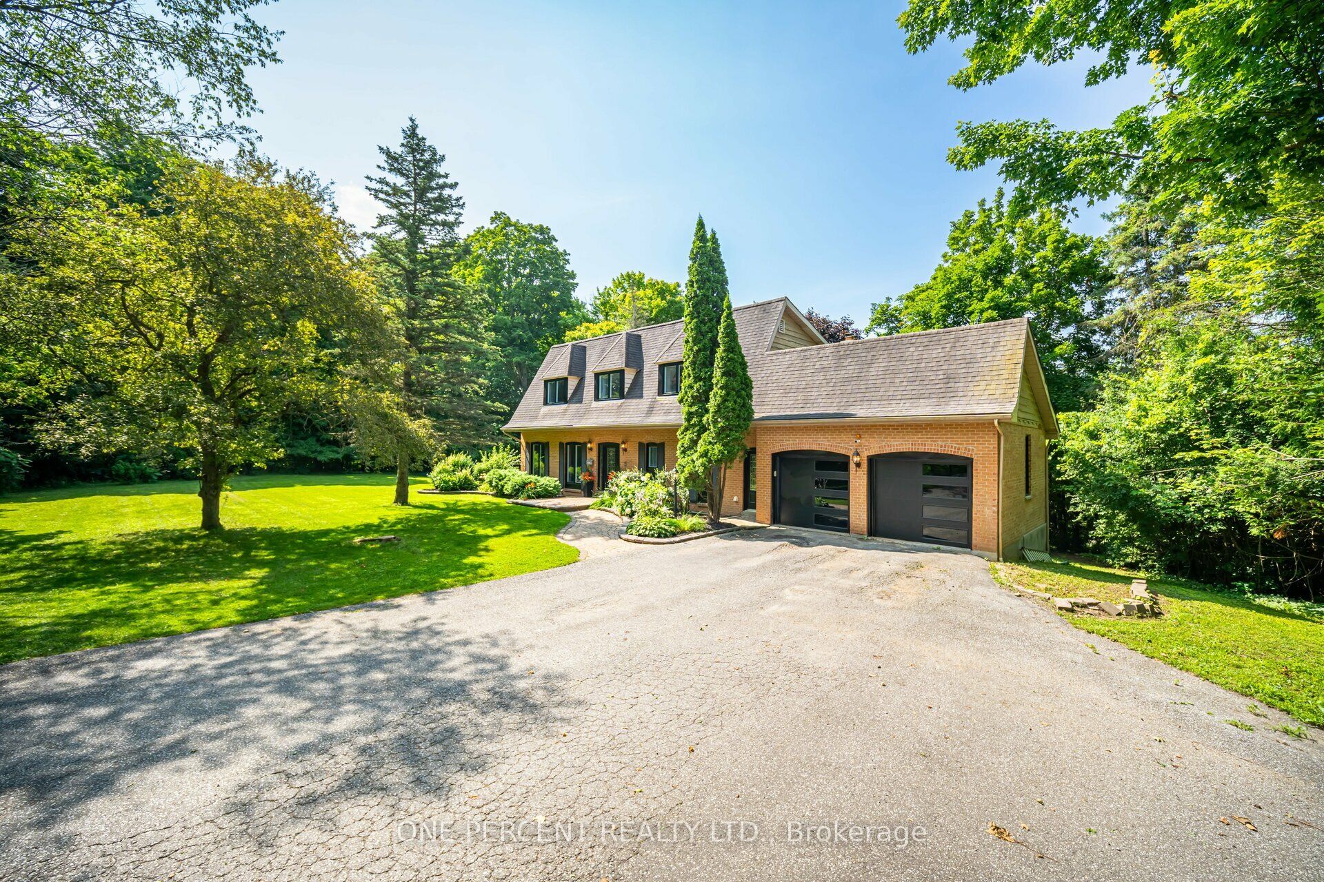 Photo 43 of 70 Palmer Circle, Caledon, Palgrave — HOMEH